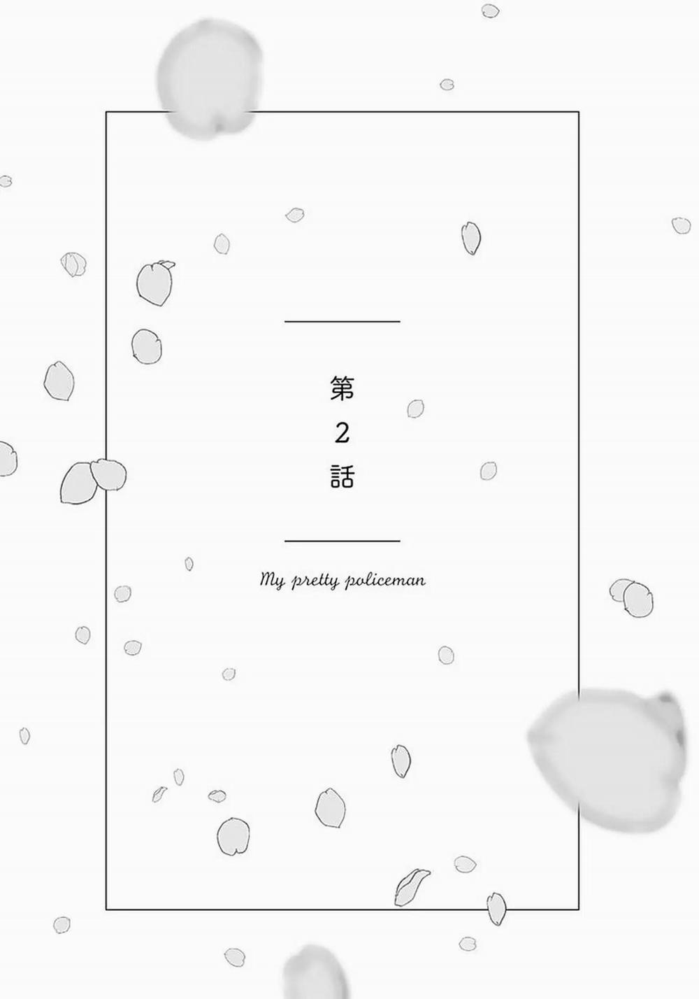 [[On- Going] Boku No Omawari-San 11 0 11 trang 38