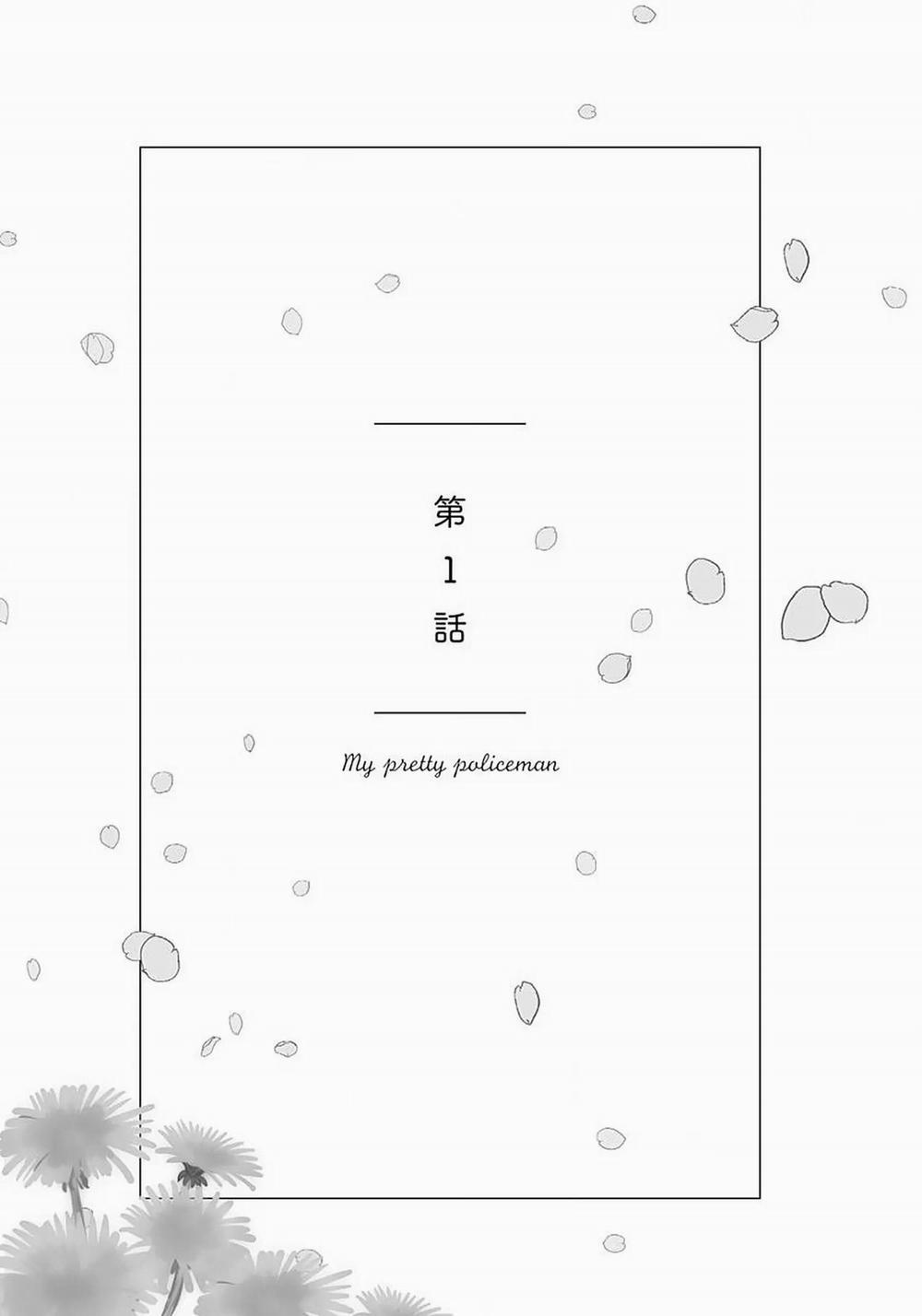 [[On- Going] Boku No Omawari-San 11 trang 4