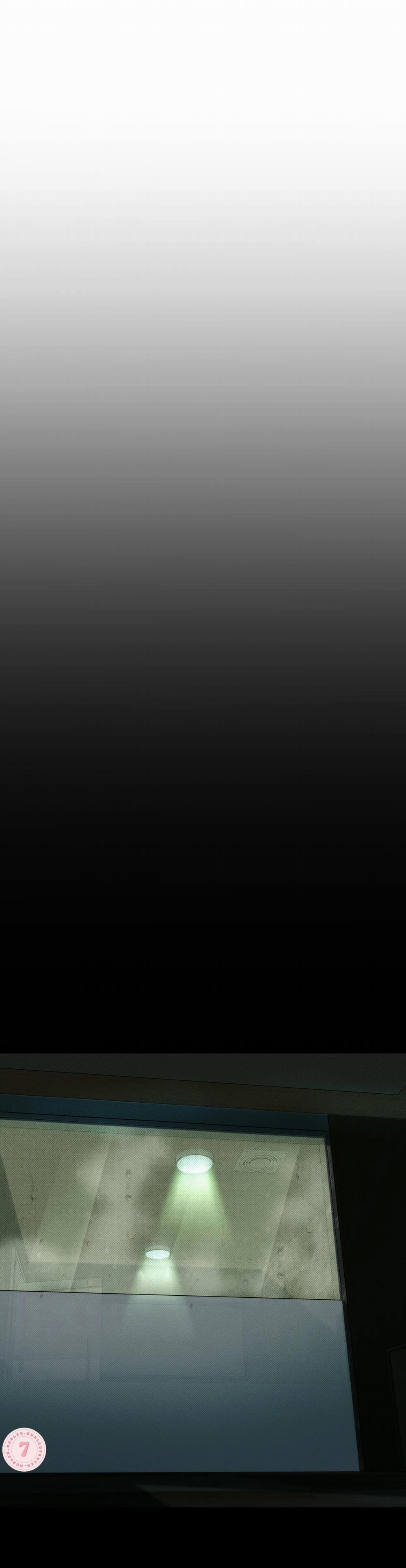 [On-Going] Country Boy: Seriously, I Adore You 2 0 2 trang 17