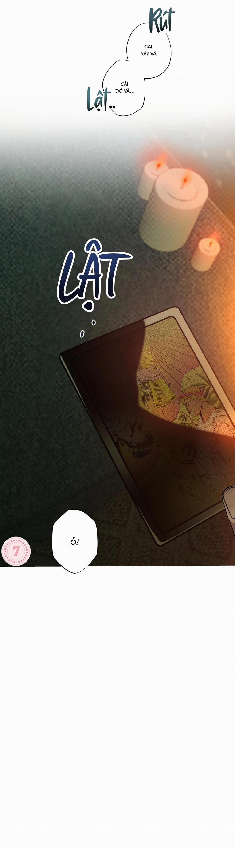 [On-Going] Country Boy: Seriously, I Adore You 2 0 2 trang 7