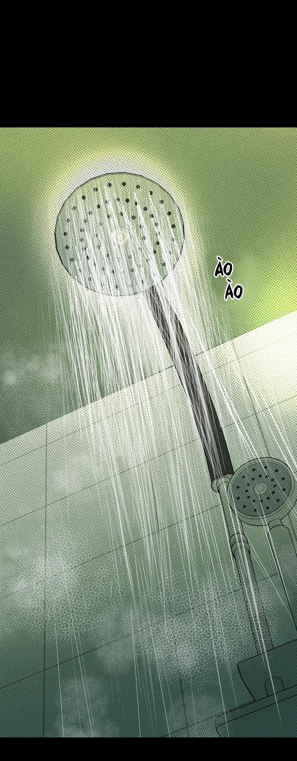 [On-Going] Country Boy: Seriously, I Adore You 2 trang 18