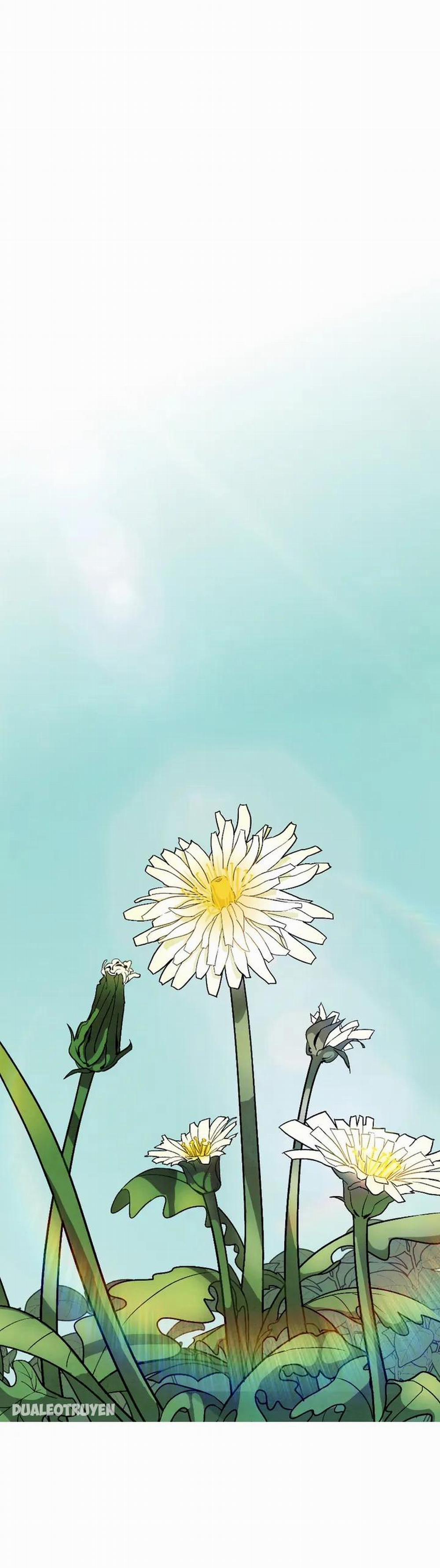 [On-Going] Dưới Đáy Biển Xanh 1 trang 0