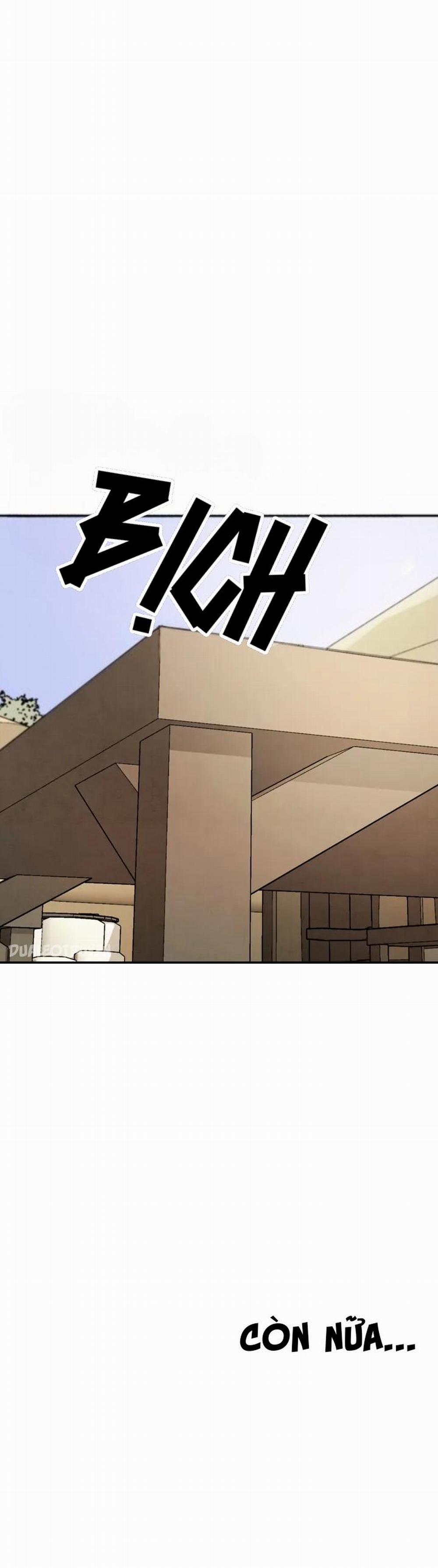 [On-Going] Dưới Đáy Biển Xanh 2 trang 34