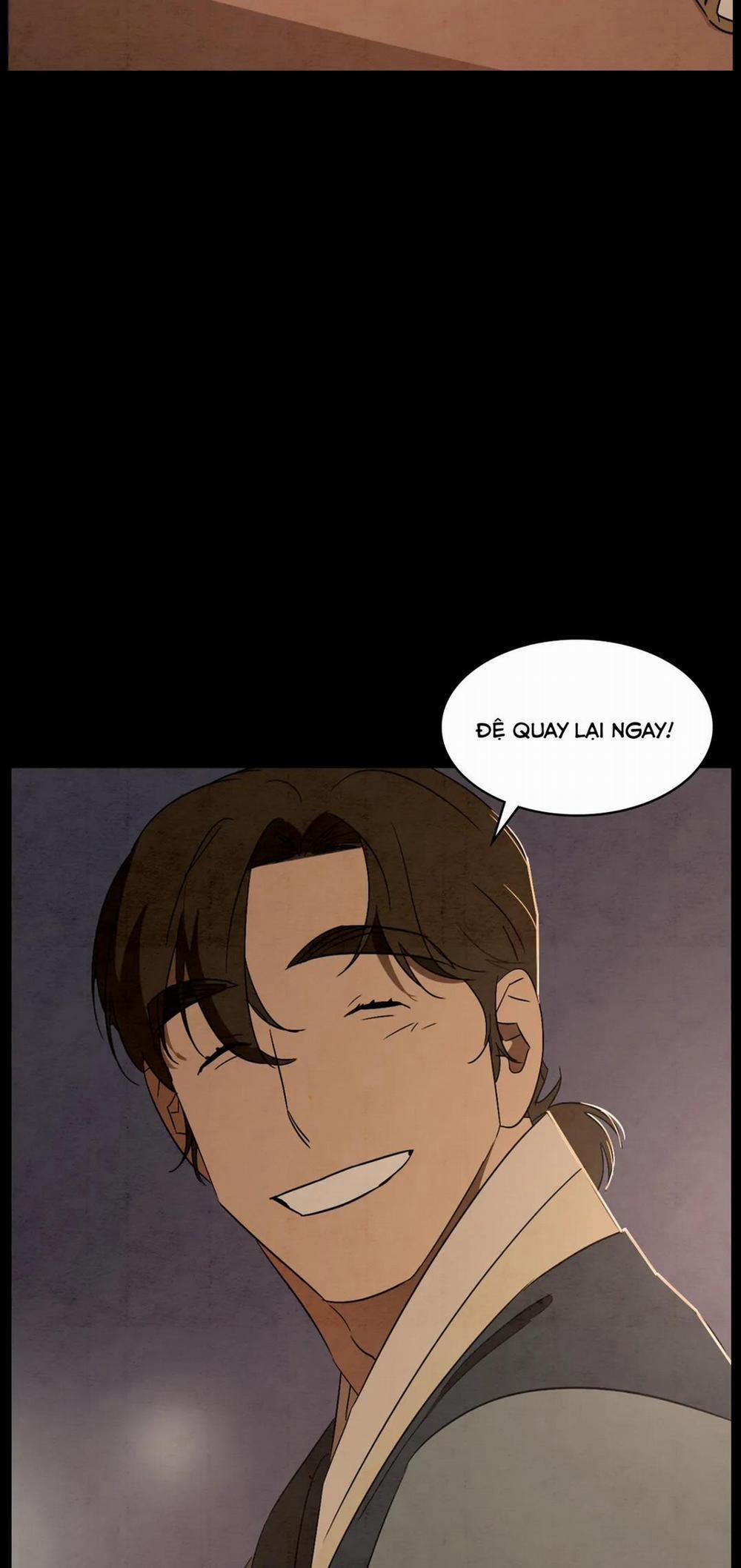 [On-Going] Dưới Đáy Biển Xanh 44 0 0 Endss2 trang 16