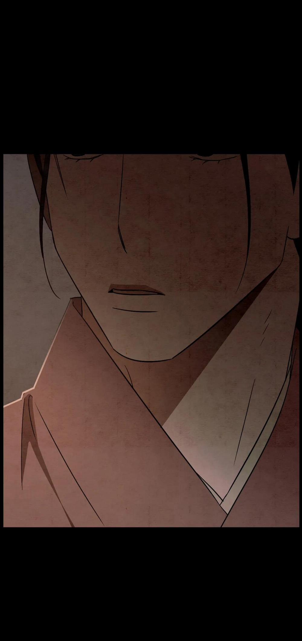 [On-Going] Dưới Đáy Biển Xanh 44 0 0 Endss2 trang 20