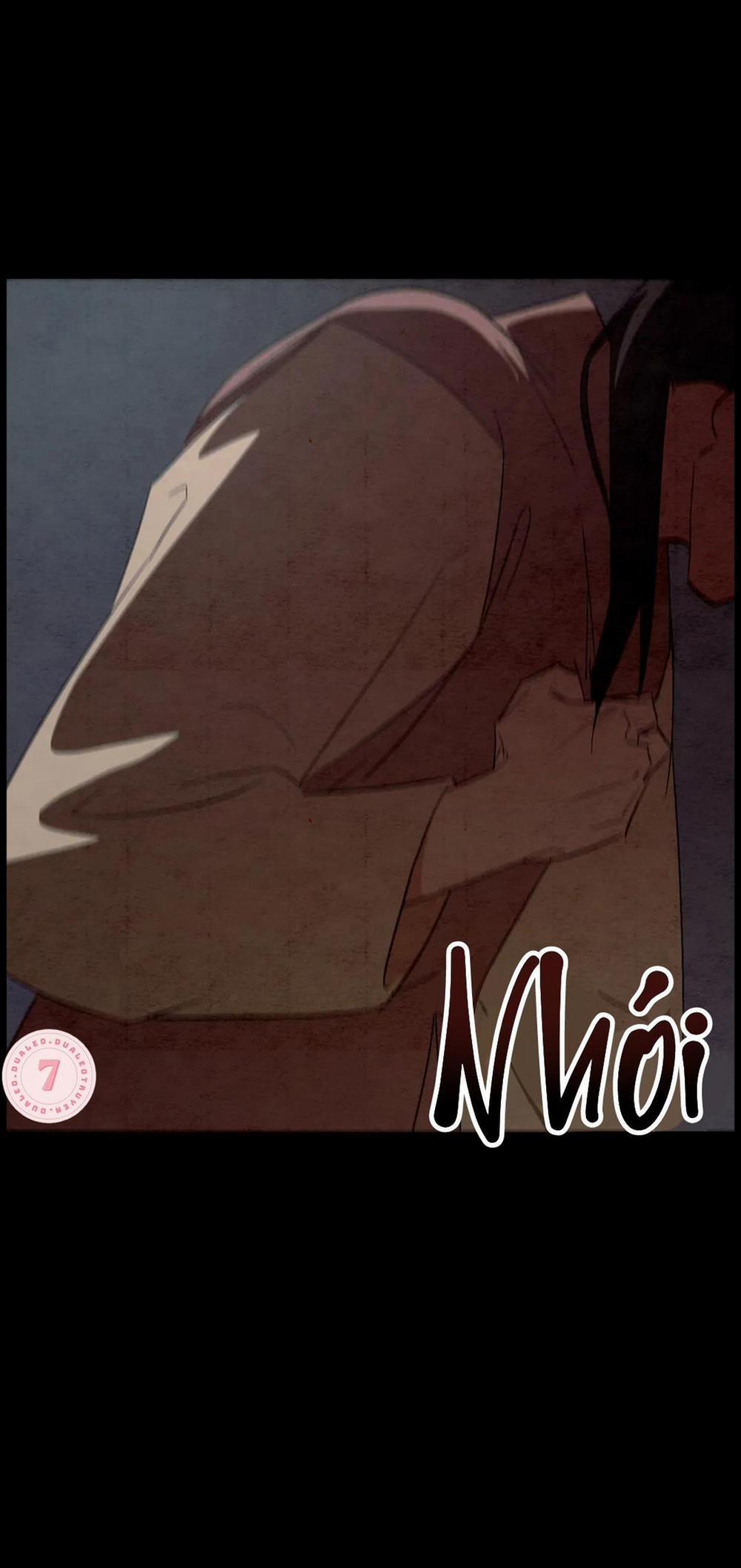 [On-Going] Dưới Đáy Biển Xanh 44 0 0 Endss2 trang 27