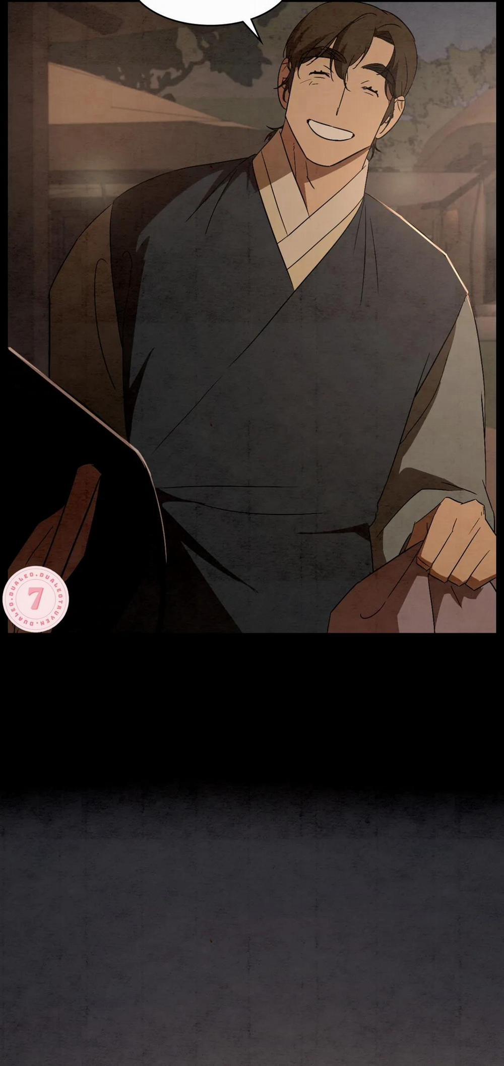 [On-Going] Dưới Đáy Biển Xanh 44 0 0 Endss2 trang 31