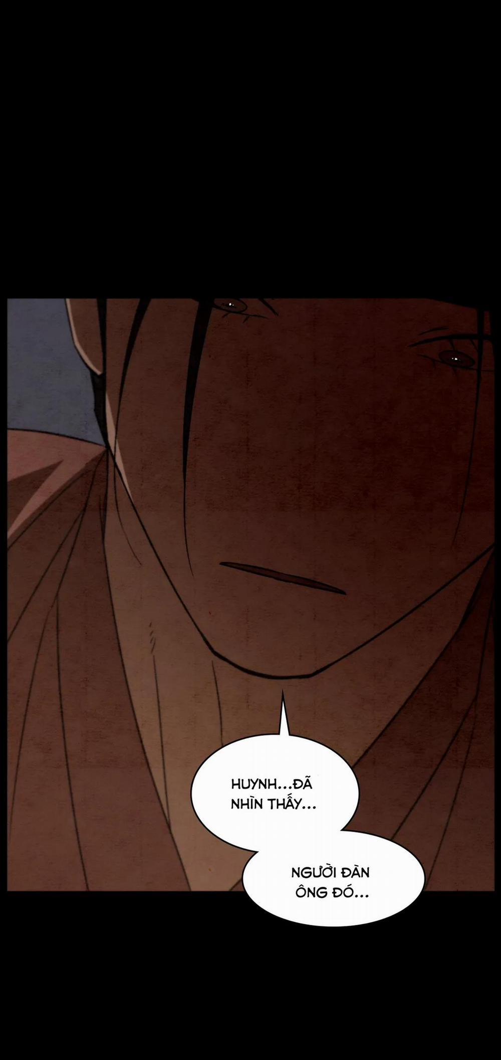 [On-Going] Dưới Đáy Biển Xanh 44 0 0 Endss2 trang 33