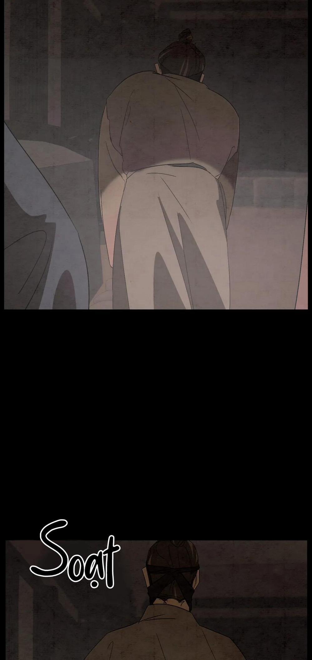 [On-Going] Dưới Đáy Biển Xanh 44 0 0 Endss2 trang 38