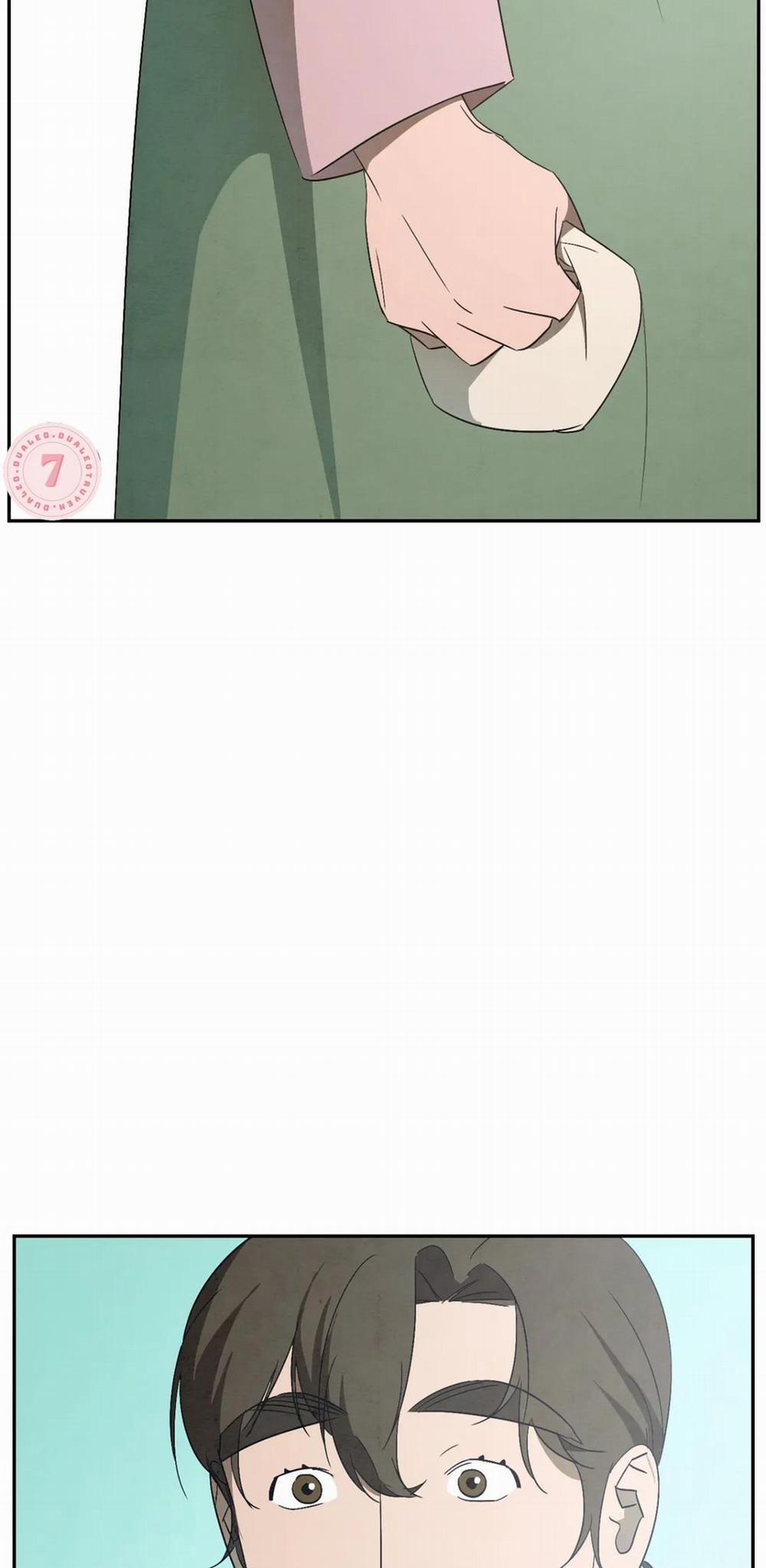 [On-Going] Dưới Đáy Biển Xanh 44 0 0 Endss2 trang 4