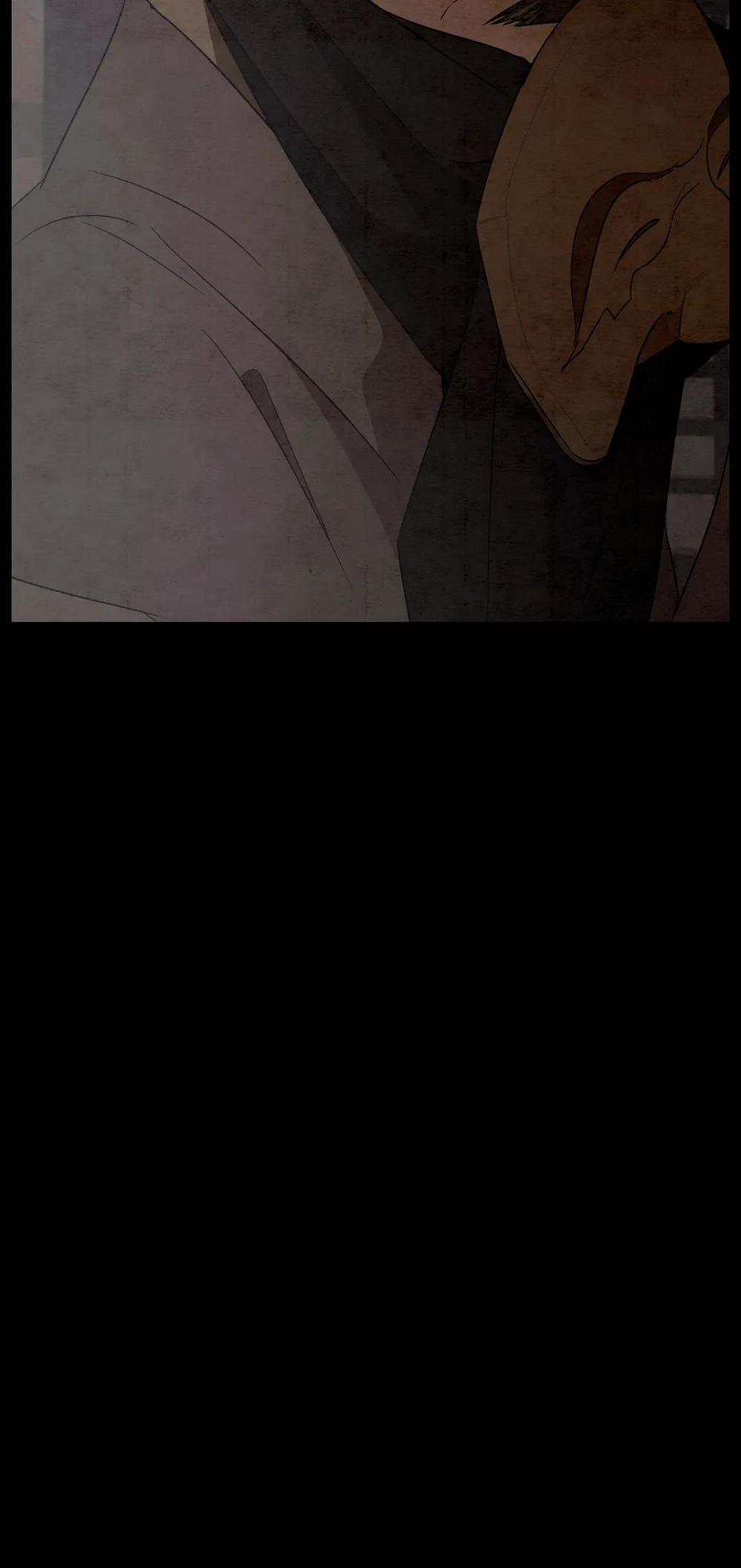 [On-Going] Dưới Đáy Biển Xanh 44 0 0 Endss2 trang 40