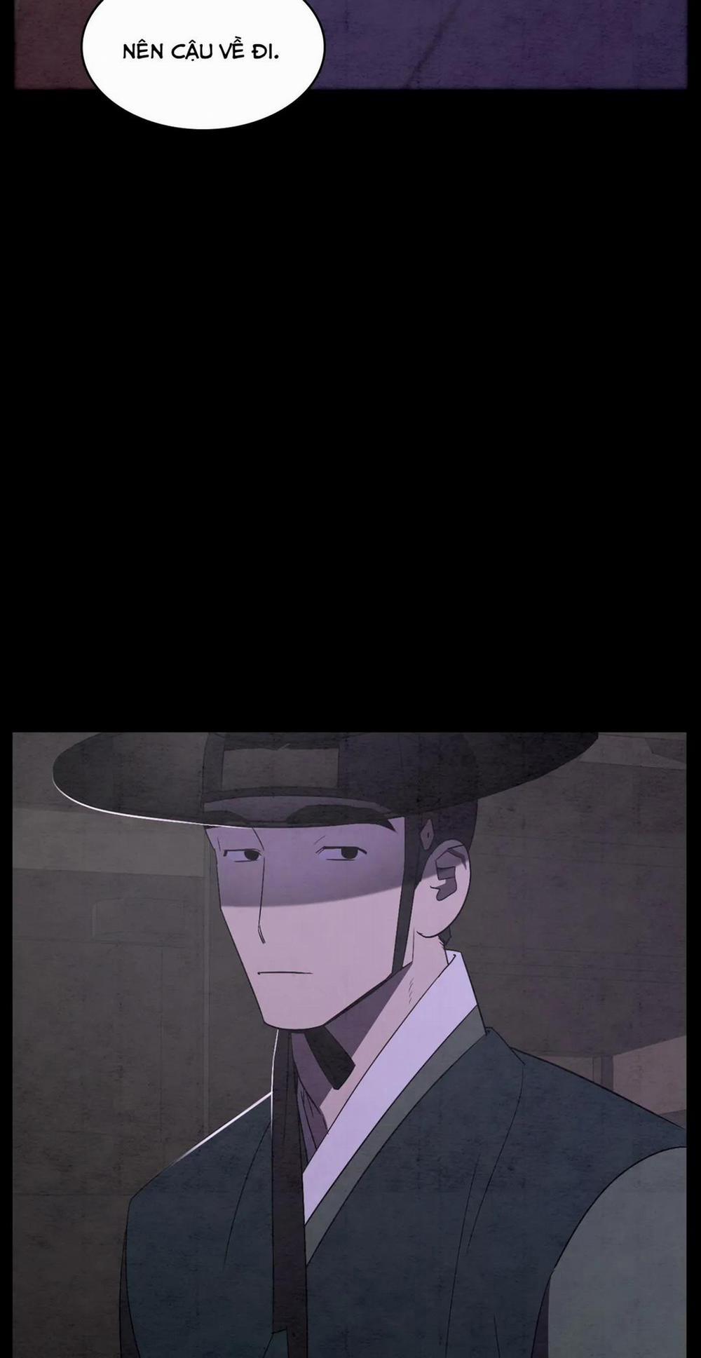 [On-Going] Dưới Đáy Biển Xanh 44 0 0 Endss2 trang 43