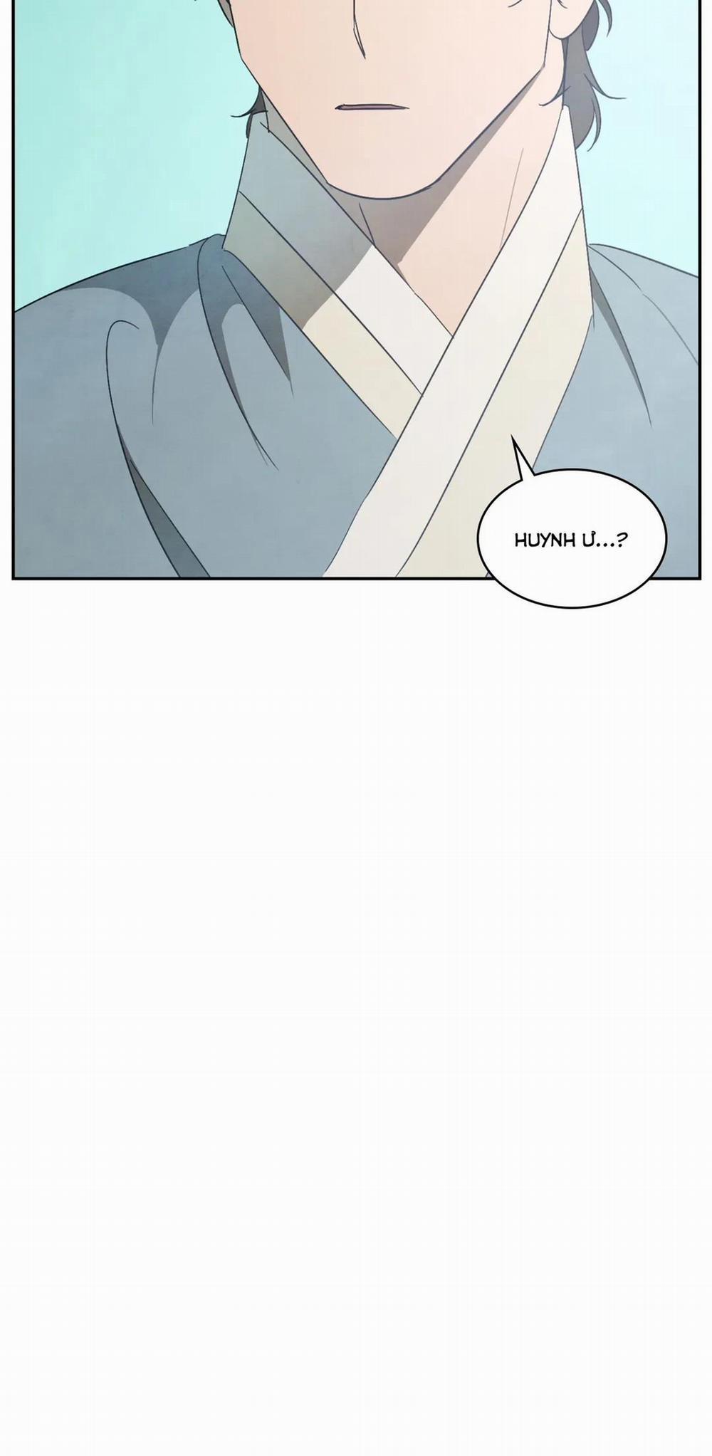 [On-Going] Dưới Đáy Biển Xanh 44 0 0 Endss2 trang 5