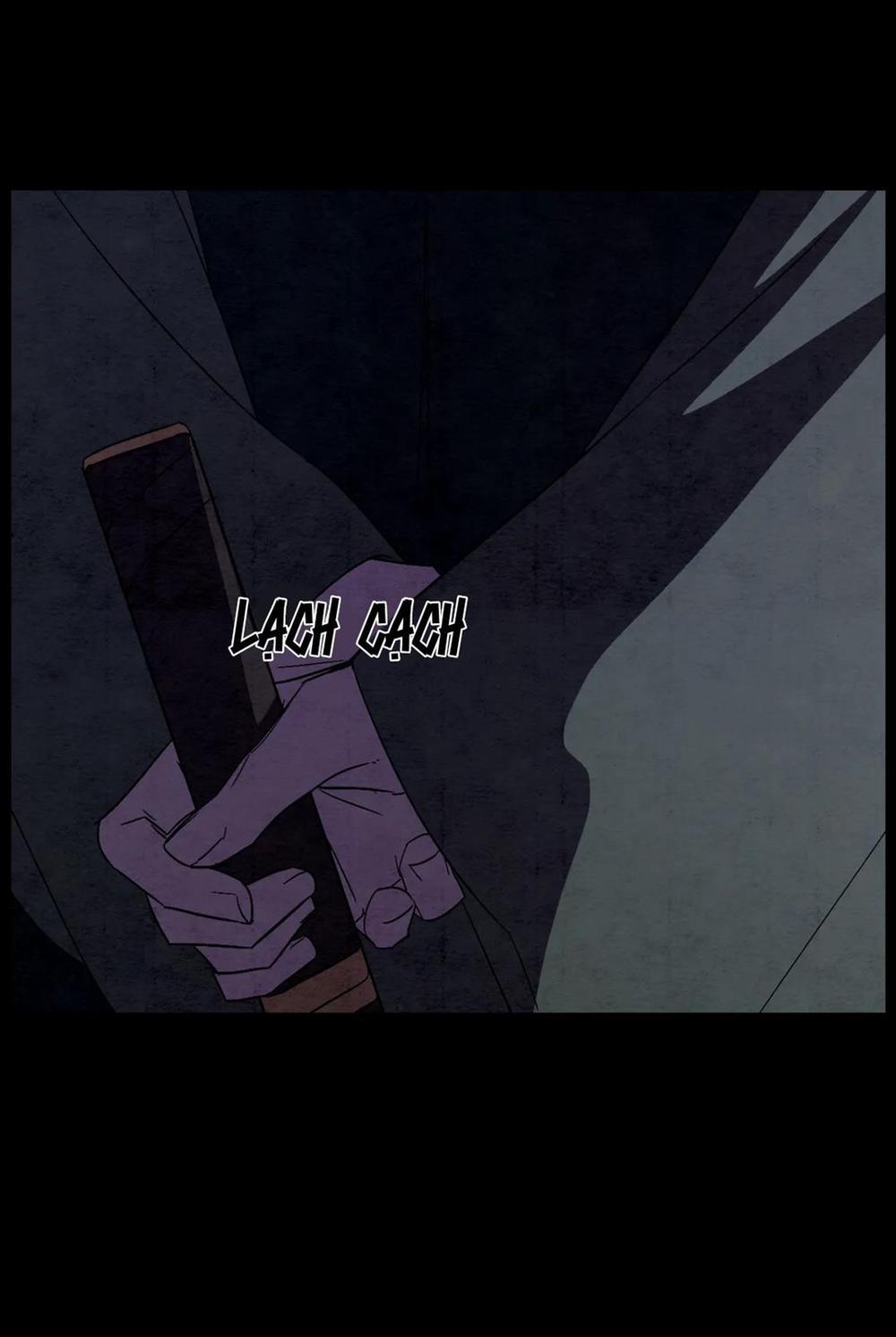 [On-Going] Dưới Đáy Biển Xanh 44 0 0 Endss2 trang 50