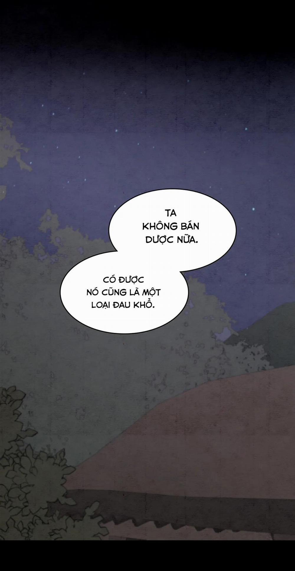 [On-Going] Dưới Đáy Biển Xanh 44 trang 41