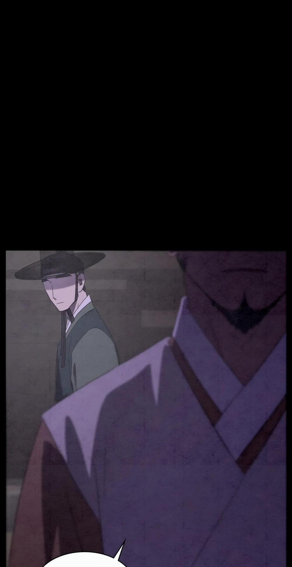 [On-Going] Dưới Đáy Biển Xanh 44 trang 42