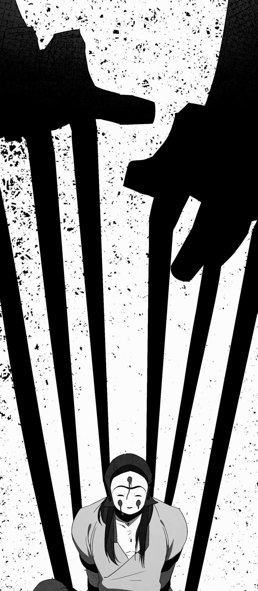 [On-Going] Dưới Đáy Biển Xanh 45 trang 10