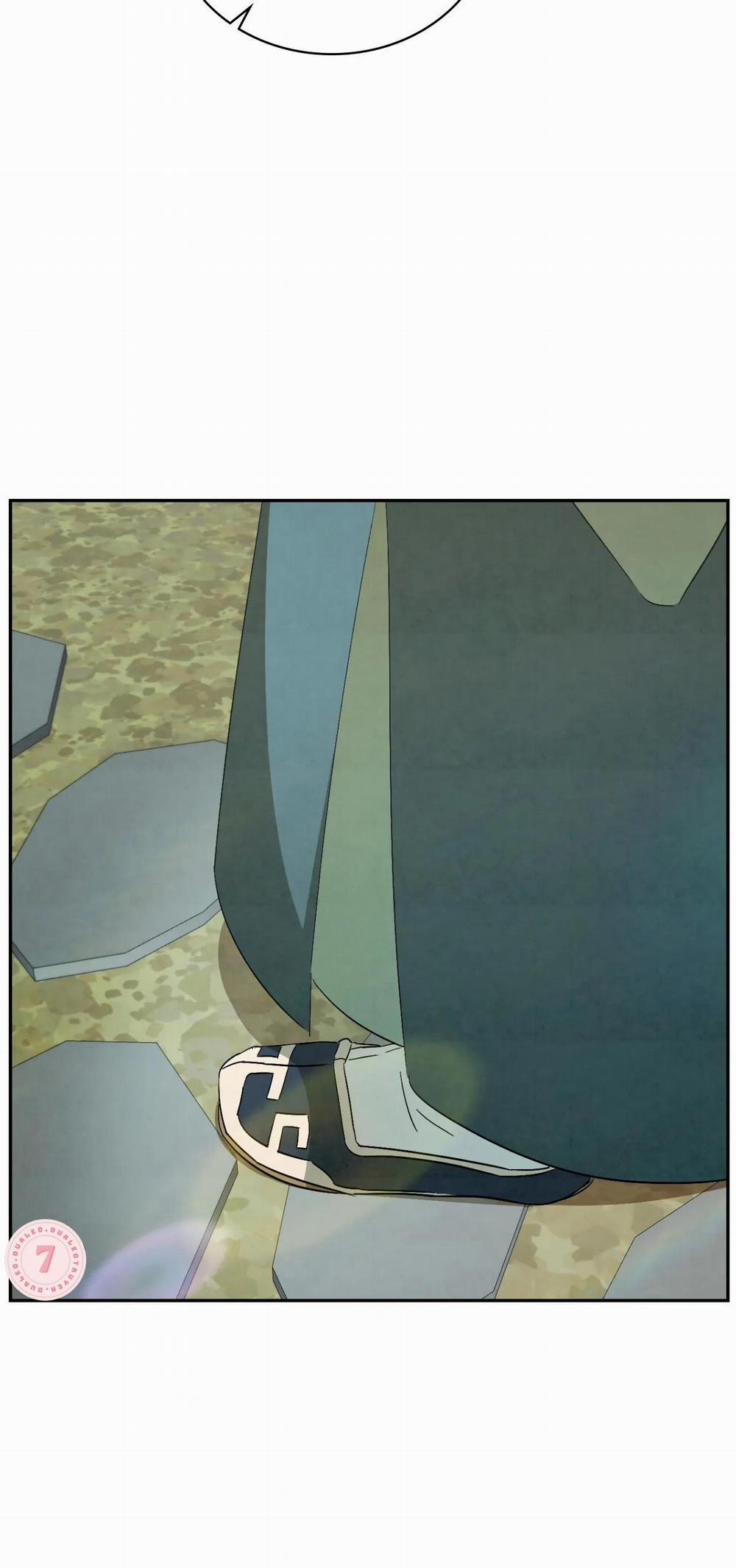 [On-Going] Dưới Đáy Biển Xanh 45 trang 18