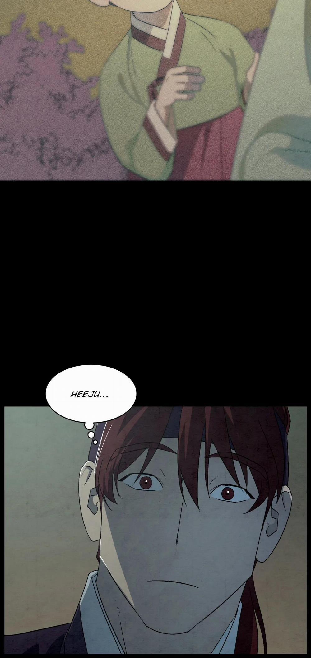 [On-Going] Dưới Đáy Biển Xanh 45 trang 24