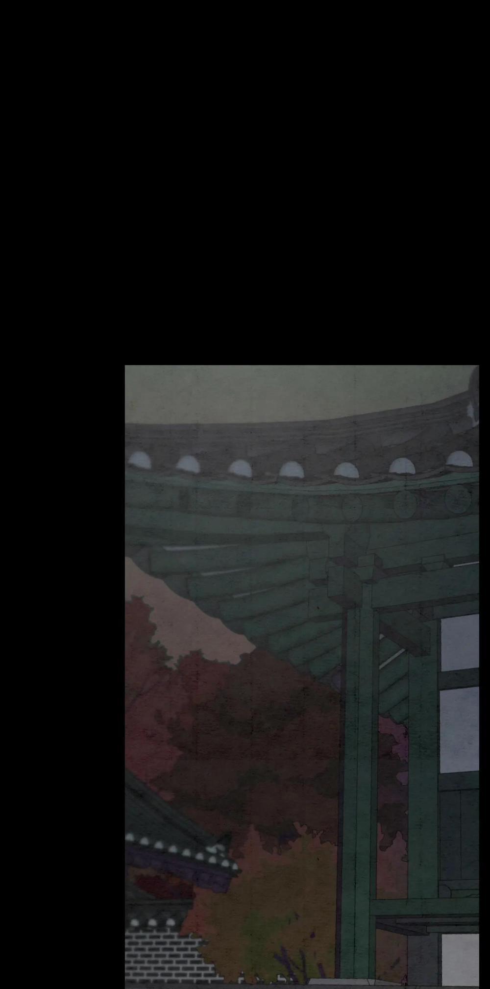 [On-Going] Dưới Đáy Biển Xanh 45 trang 32