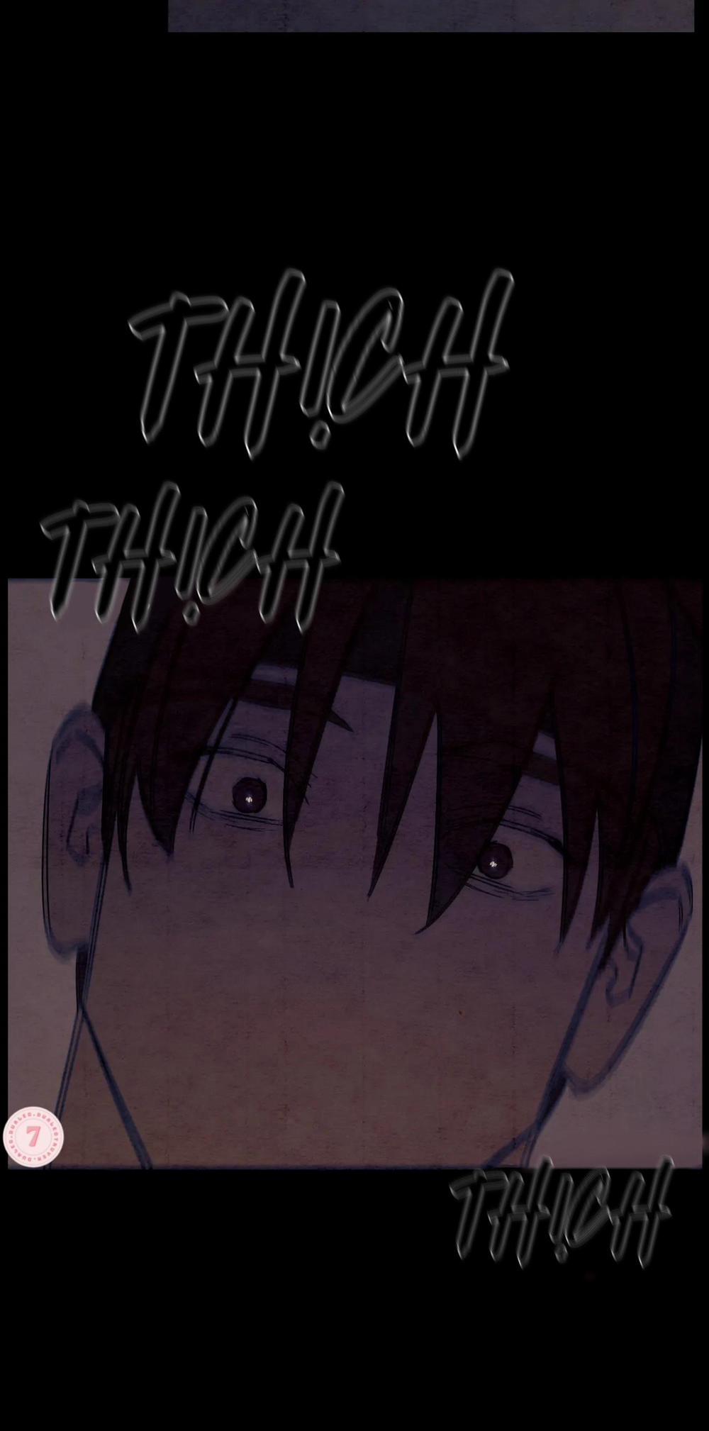 [On-Going] Dưới Đáy Biển Xanh 45 trang 37