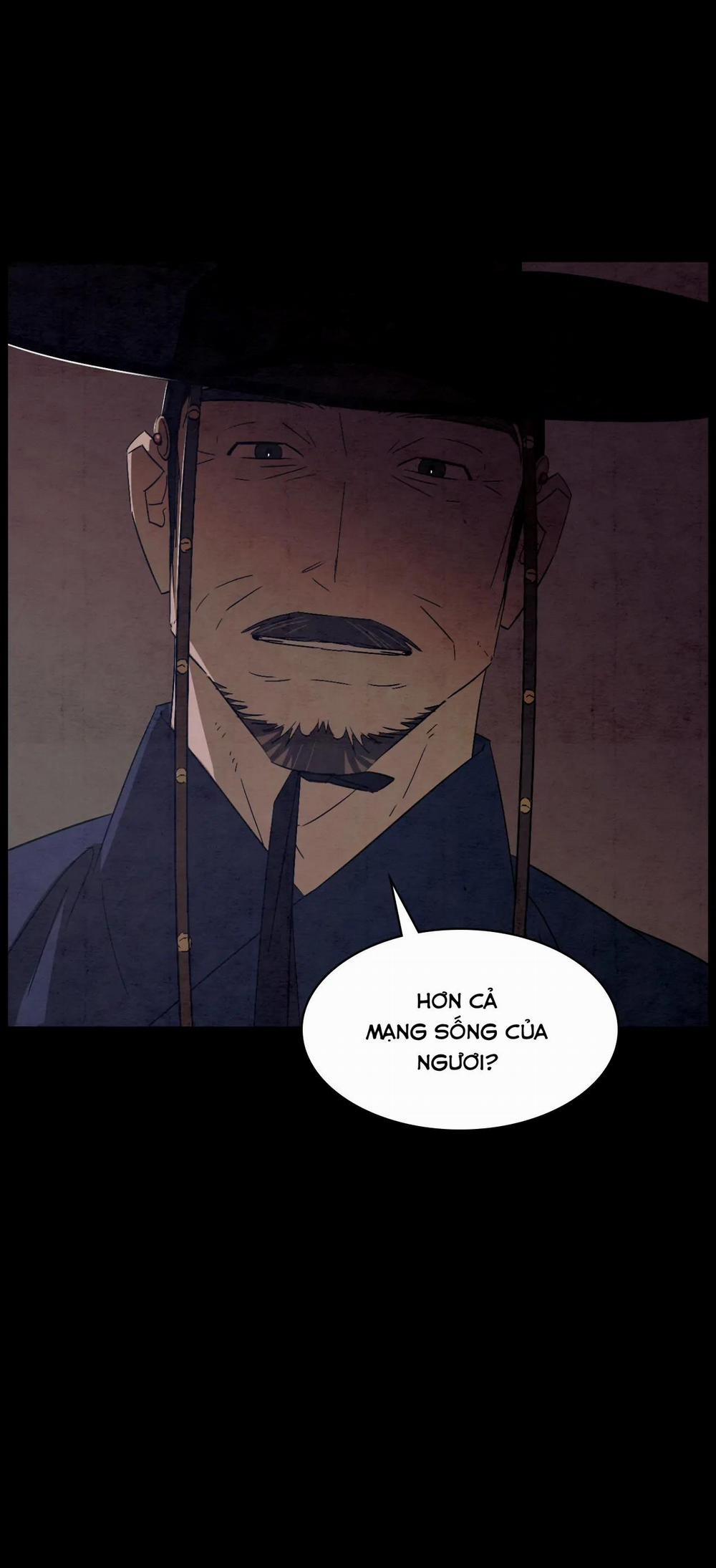 [On-Going] Dưới Đáy Biển Xanh 45 trang 43