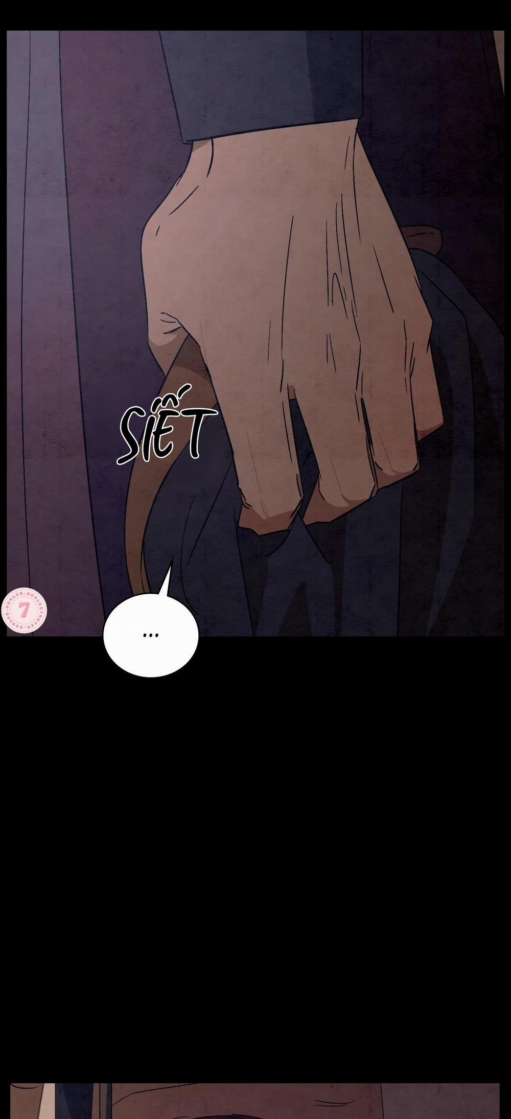 [On-Going] Dưới Đáy Biển Xanh 45 trang 44