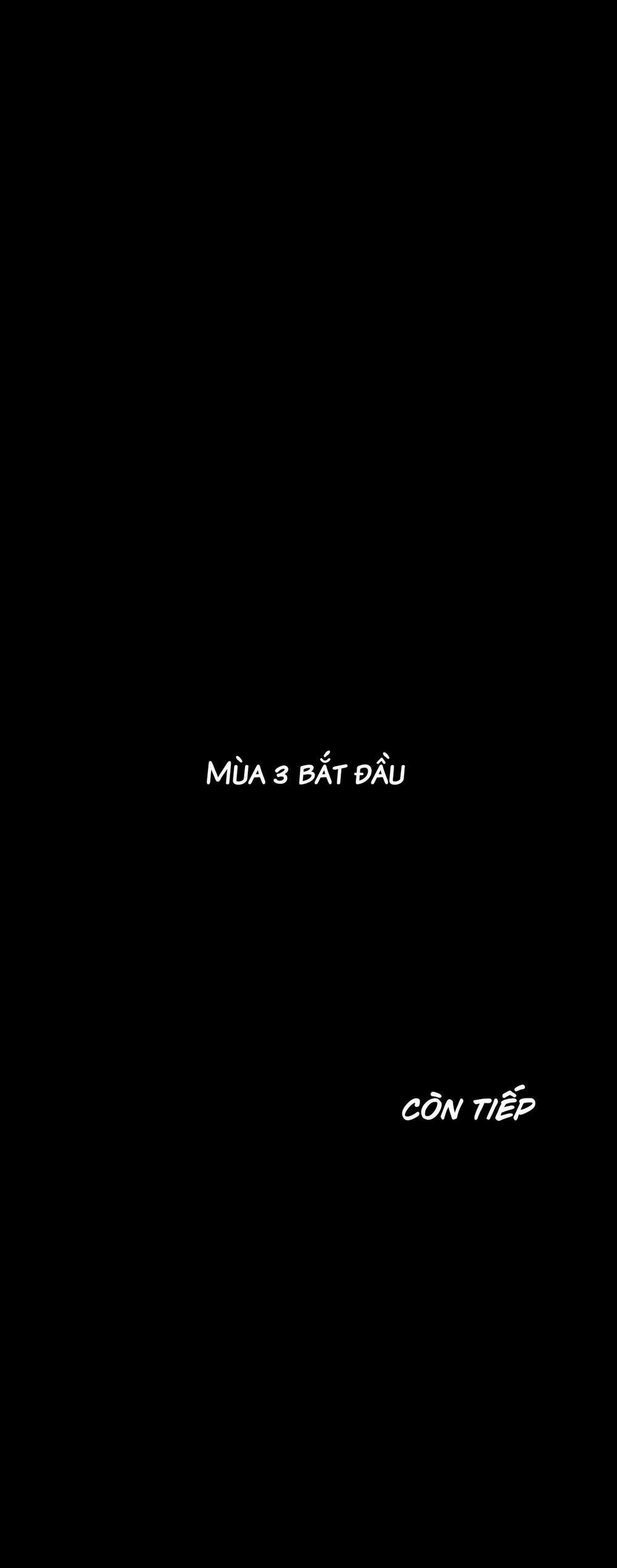 [On-Going] Dưới Đáy Biển Xanh 45 trang 49