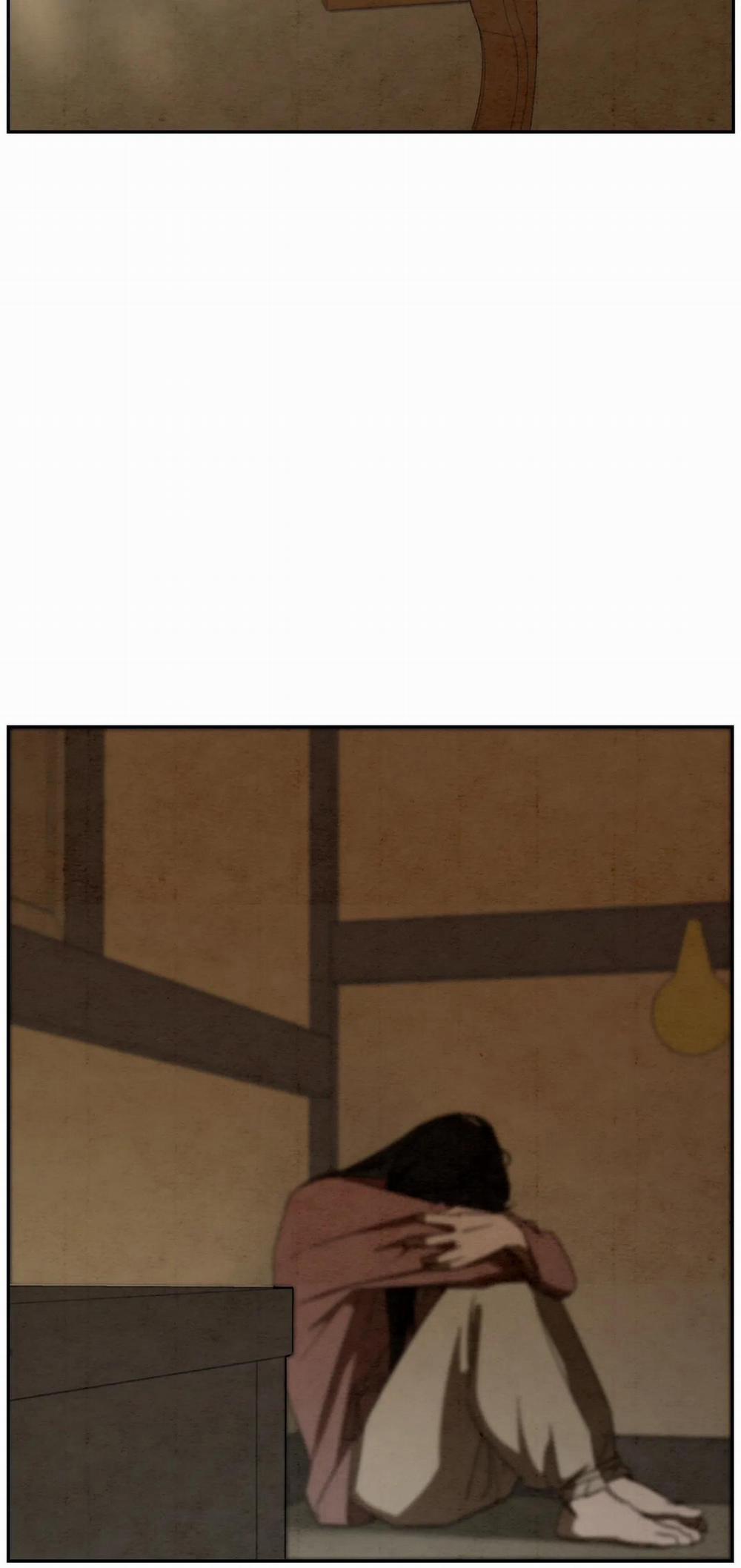 [On-Going] Dưới Đáy Biển Xanh 45 trang 5