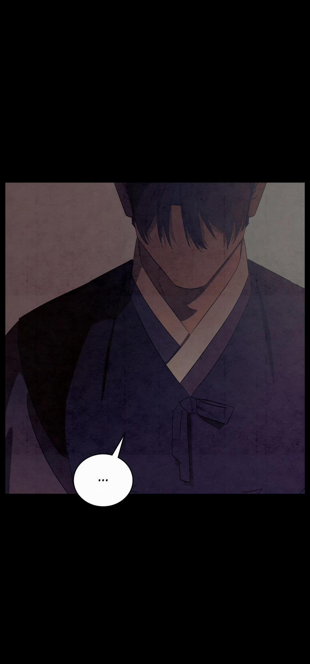 [On-Going] Dưới Đáy Biển Xanh 46 trang 1