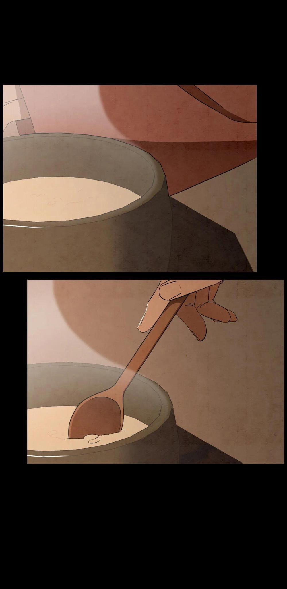 [On-Going] Dưới Đáy Biển Xanh 46 trang 22