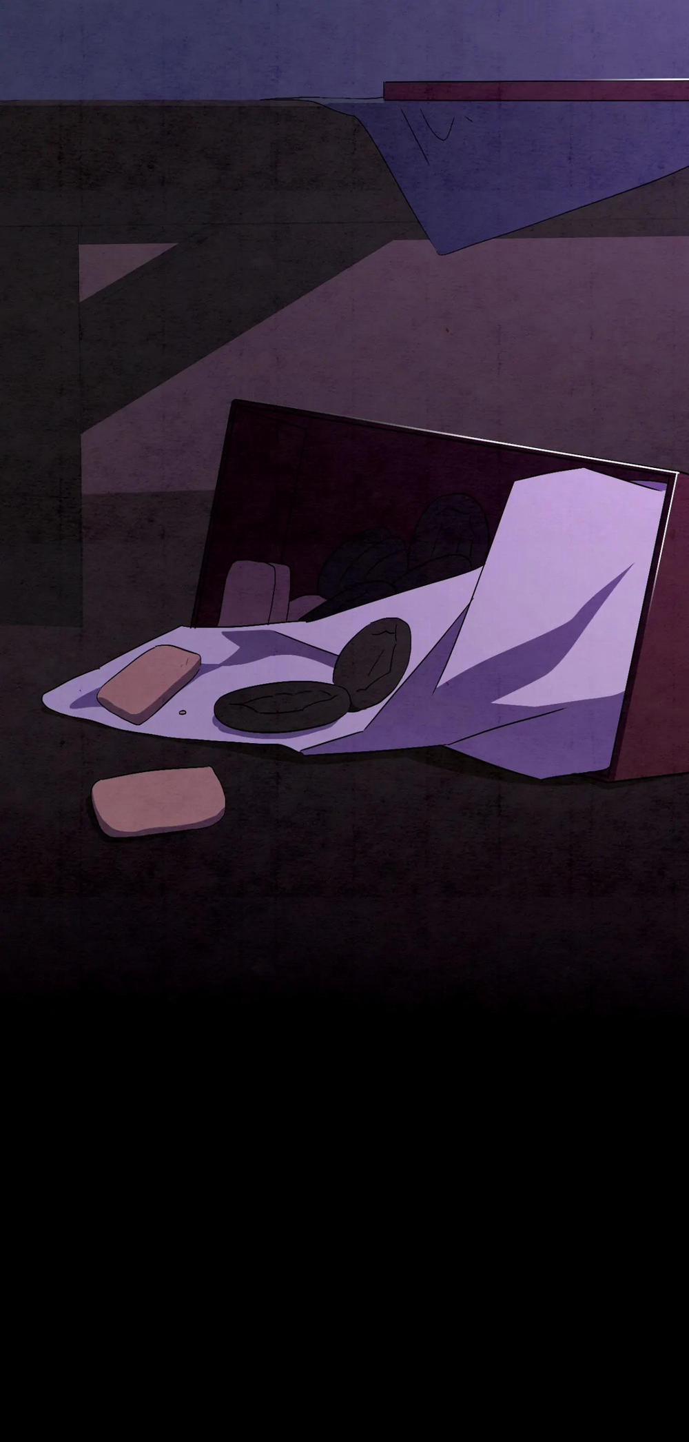 [On-Going] Dưới Đáy Biển Xanh 46 trang 46