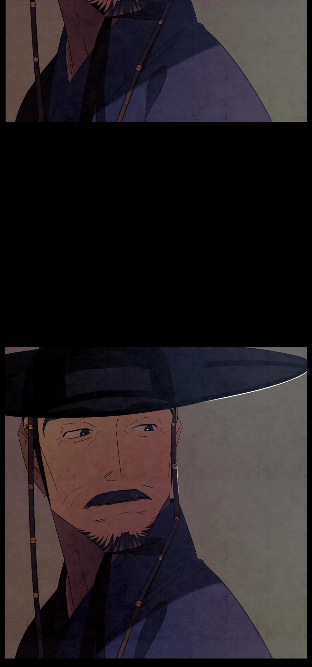 [On-Going] Dưới Đáy Biển Xanh 46 trang 6