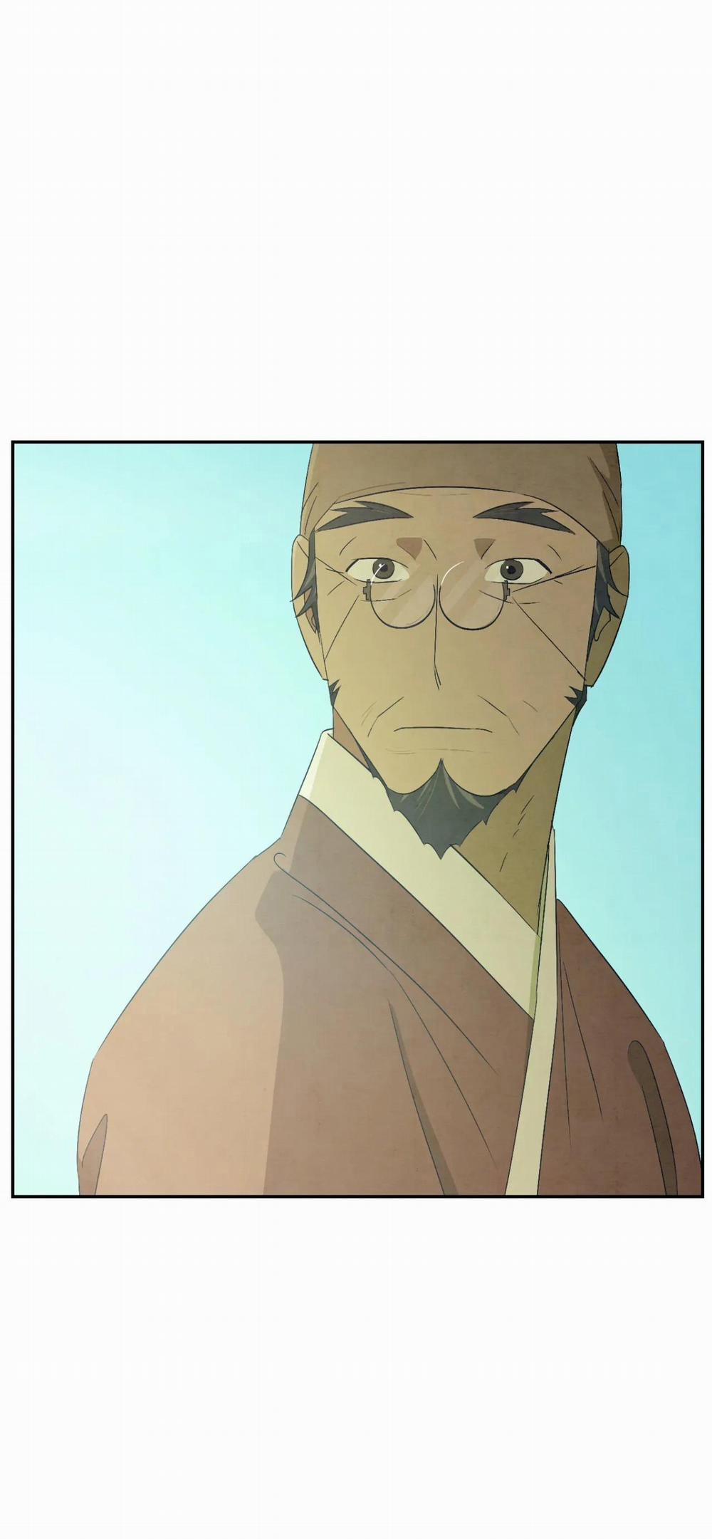 [On-Going] Dưới Đáy Biển Xanh 47 trang 13