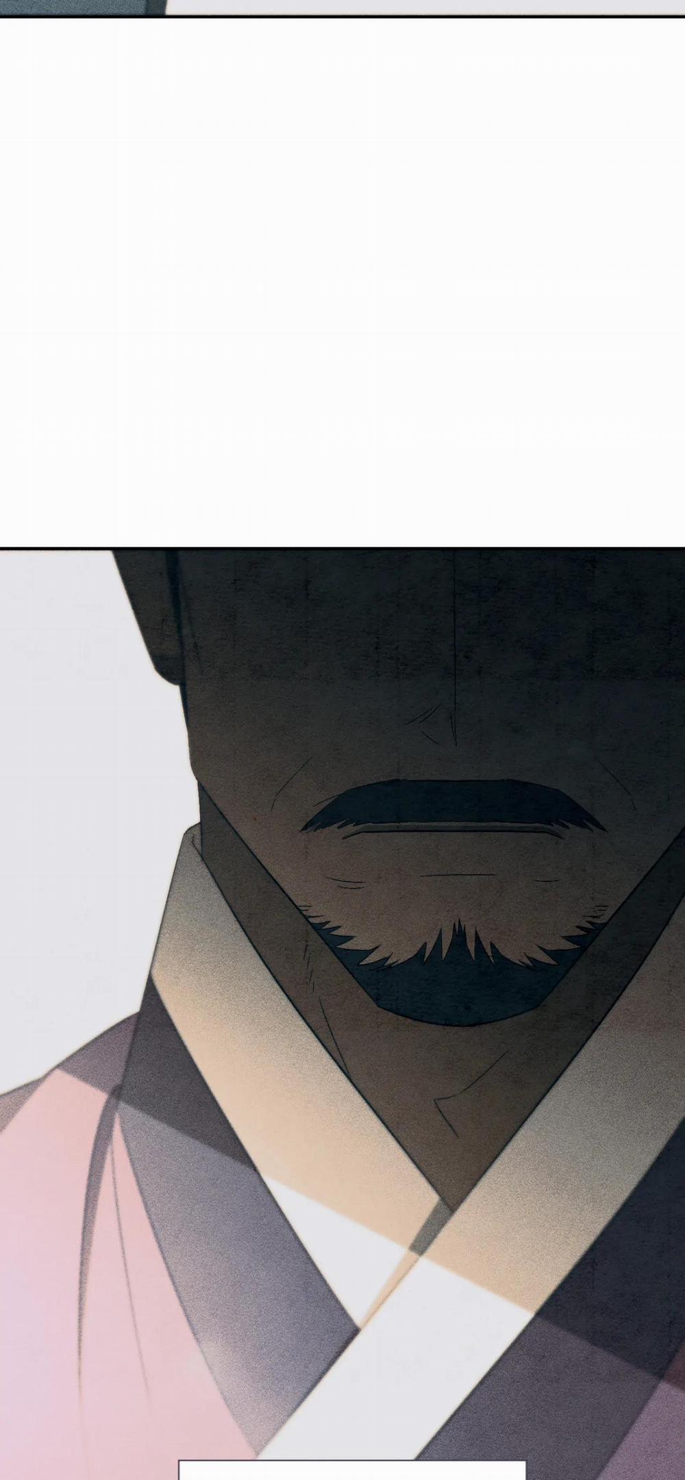 [On-Going] Dưới Đáy Biển Xanh 47 trang 16