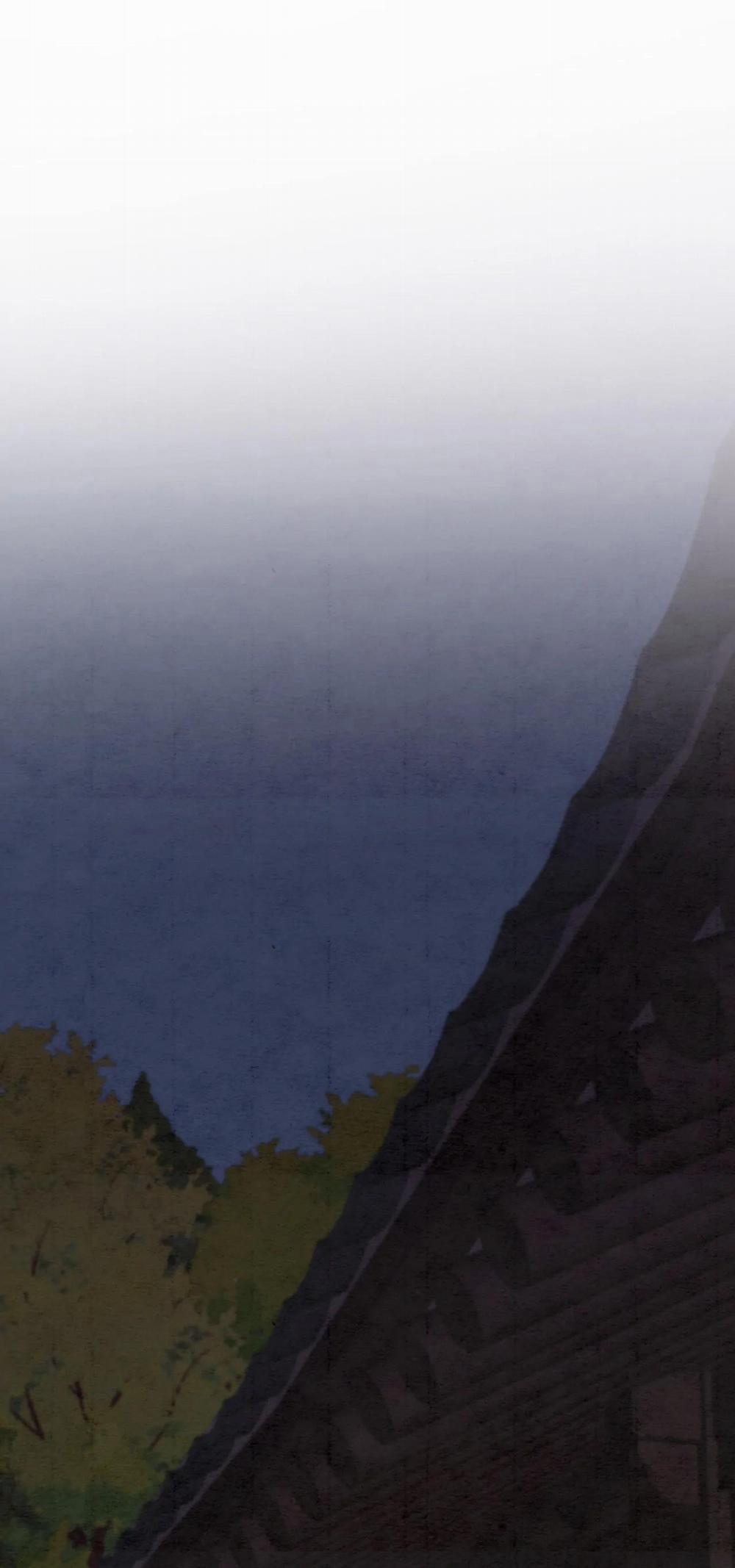 [On-Going] Dưới Đáy Biển Xanh 47 trang 29