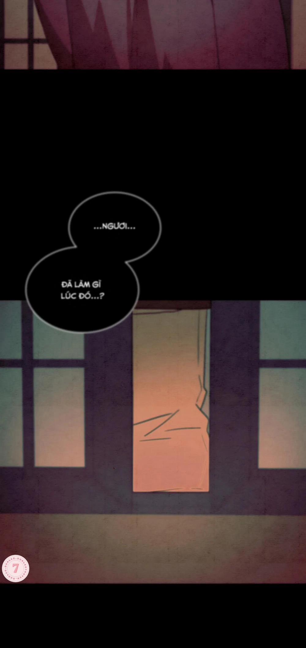 [On-Going] Dưới Đáy Biển Xanh 47 trang 39