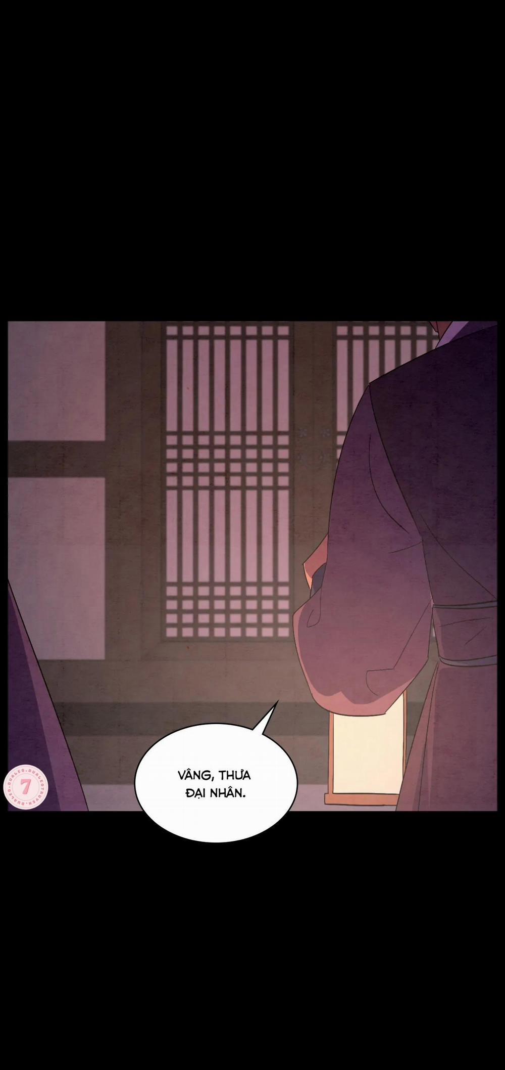 [On-Going] Dưới Đáy Biển Xanh 47 trang 42