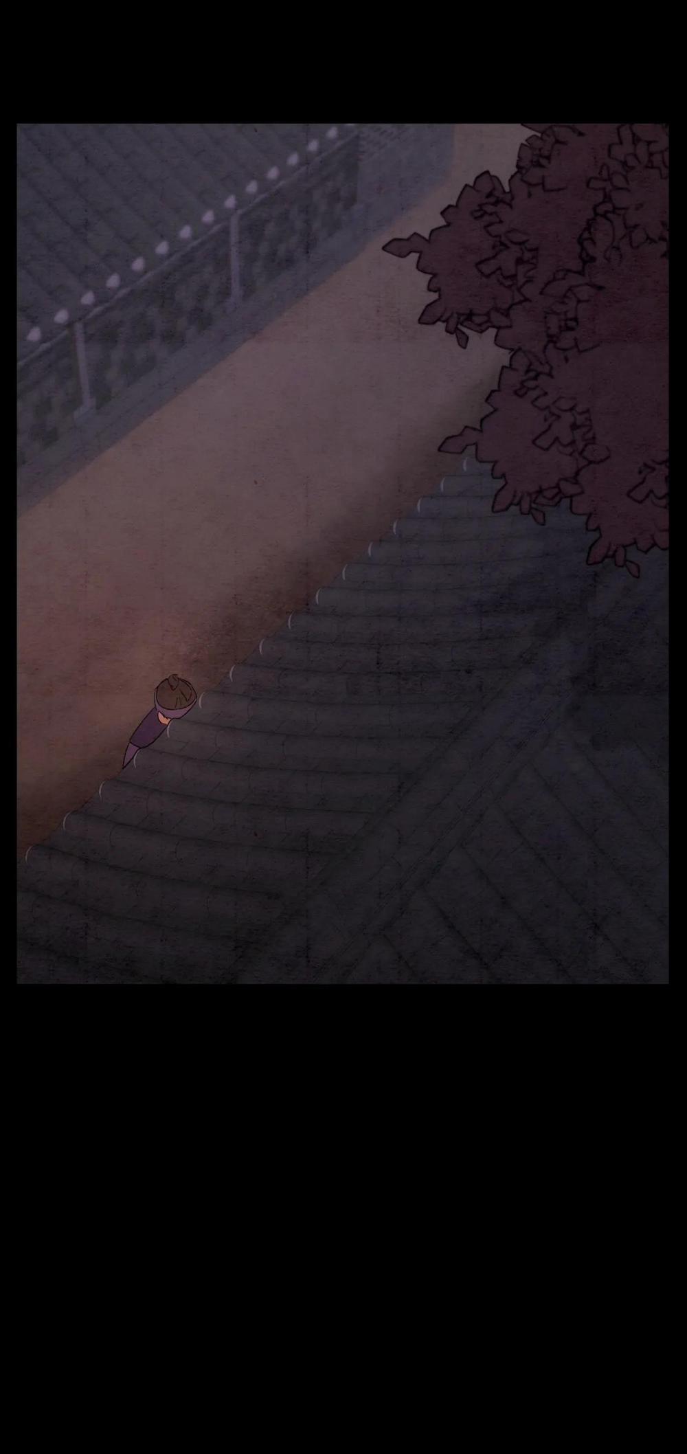 [On-Going] Dưới Đáy Biển Xanh 47 trang 43