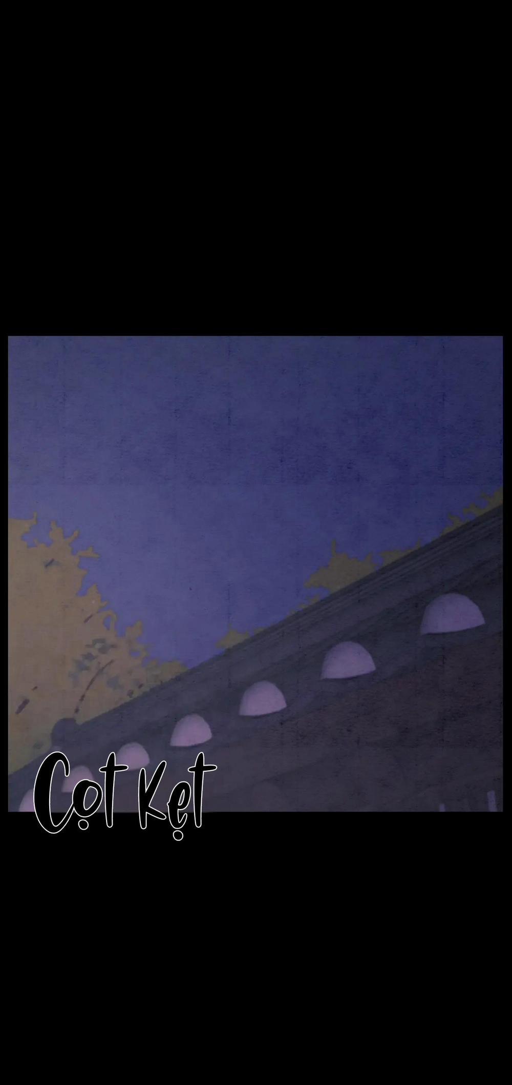 [On-Going] Dưới Đáy Biển Xanh 47 trang 44