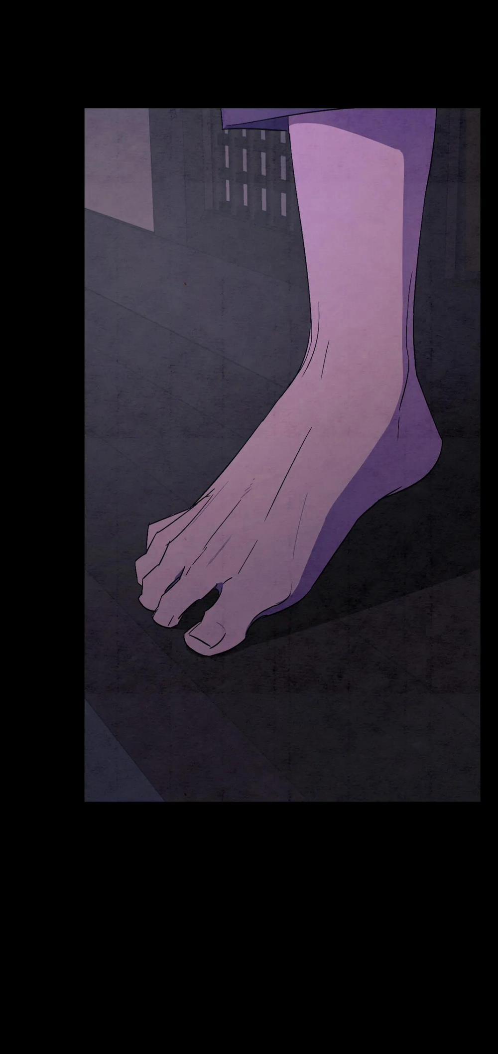 [On-Going] Dưới Đáy Biển Xanh 47 trang 45