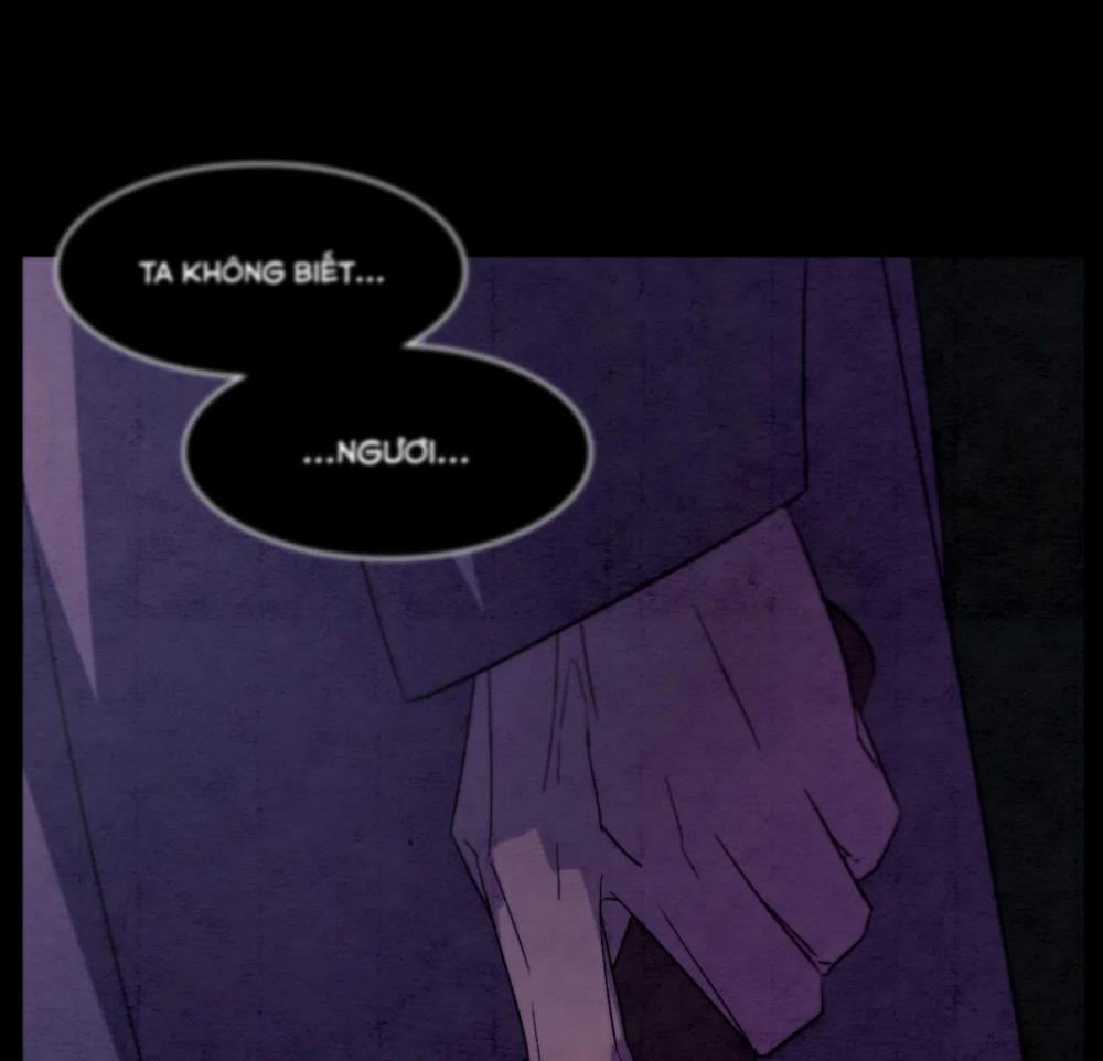 [On-Going] Dưới Đáy Biển Xanh 47 trang 47