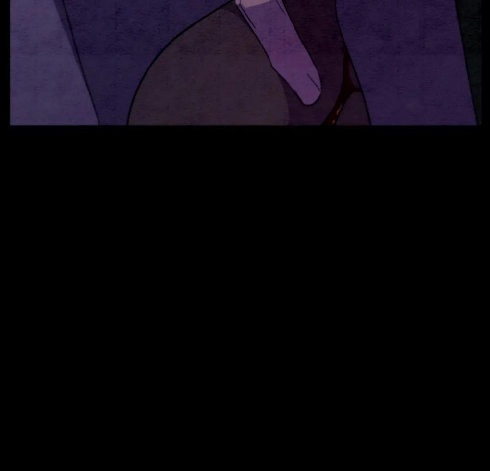 [On-Going] Dưới Đáy Biển Xanh 47 trang 48