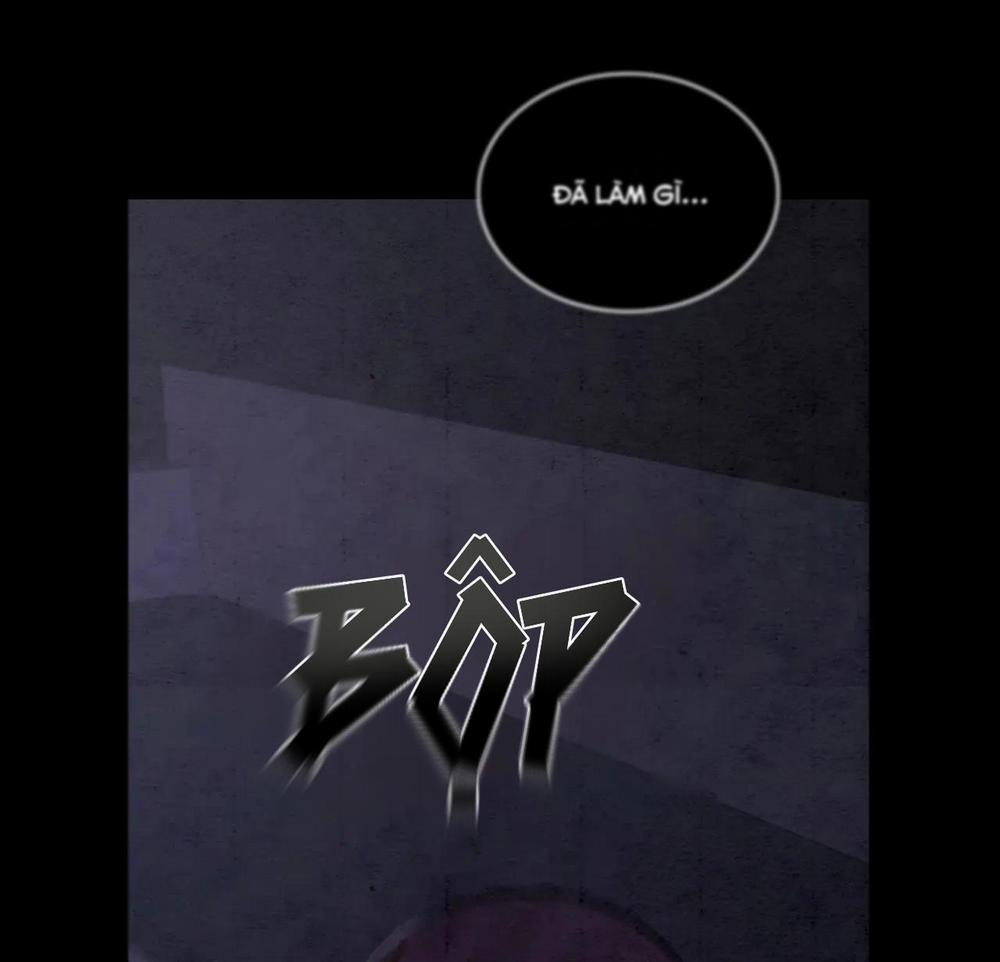 [On-Going] Dưới Đáy Biển Xanh 47 trang 49