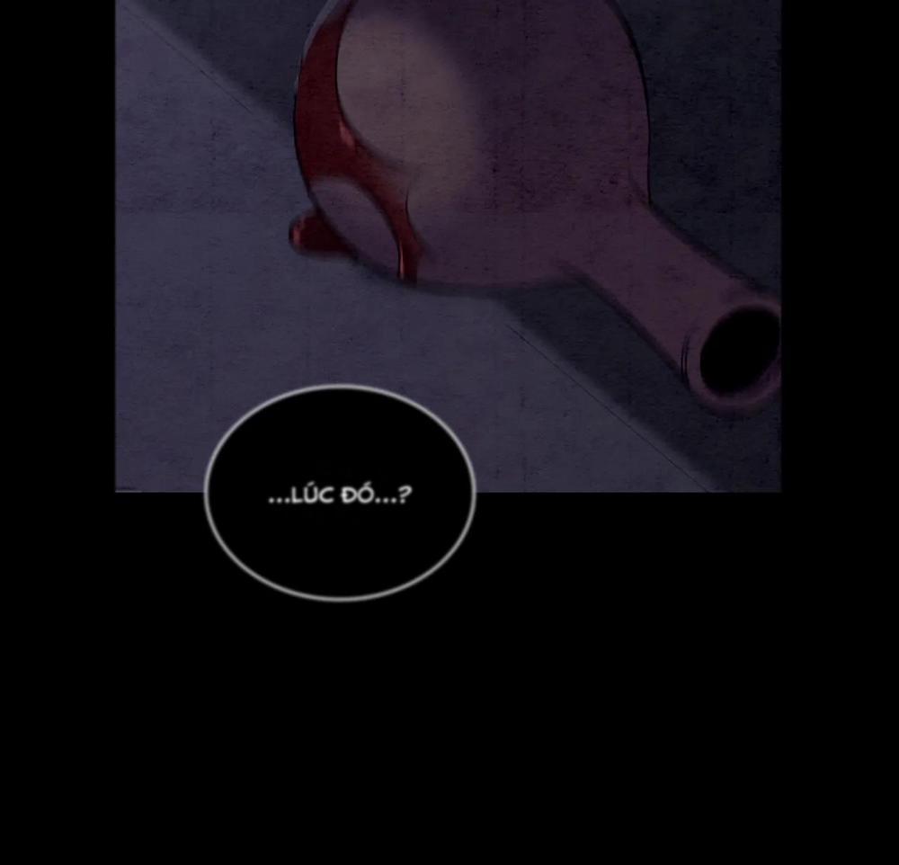 [On-Going] Dưới Đáy Biển Xanh 47 trang 50