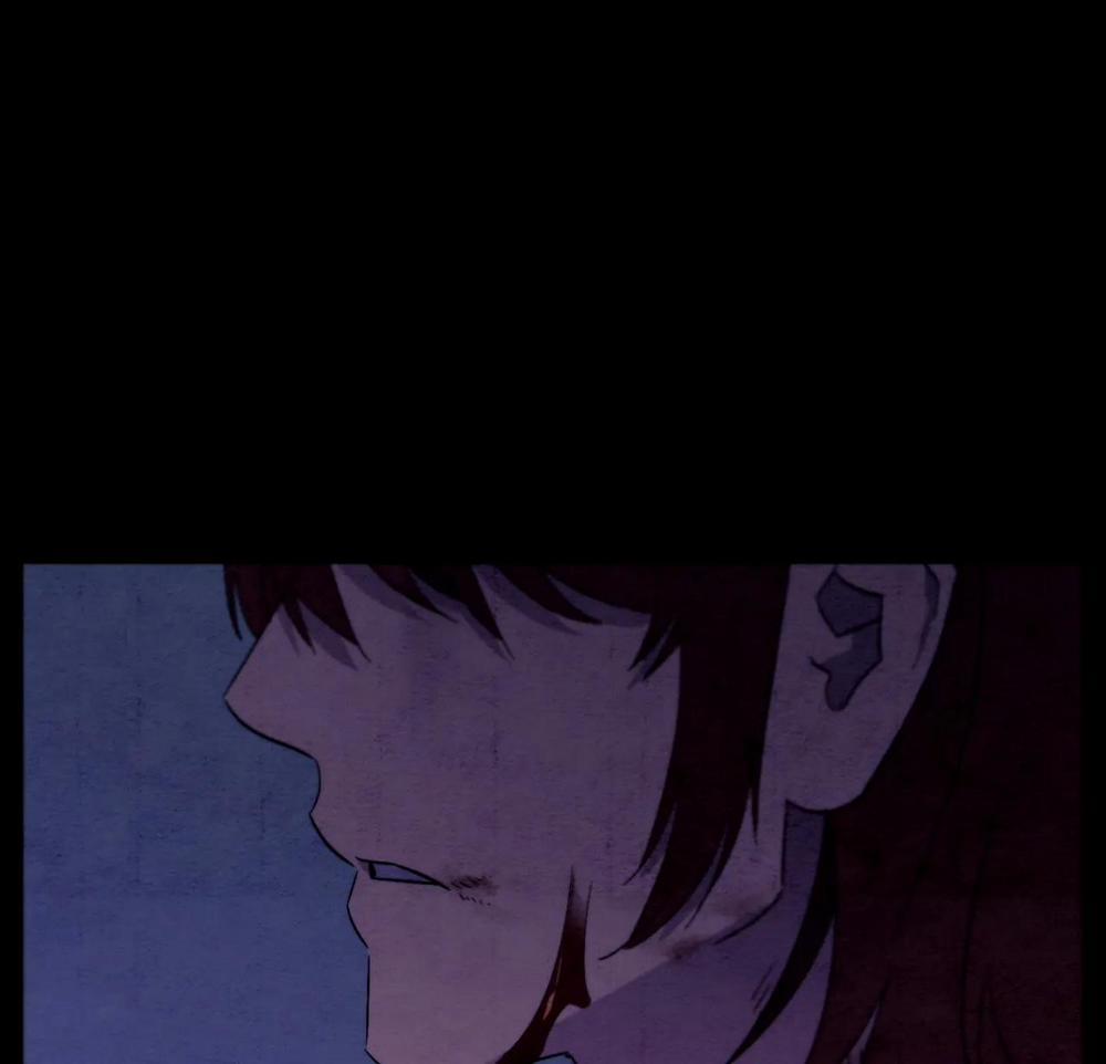 [On-Going] Dưới Đáy Biển Xanh 47 trang 51