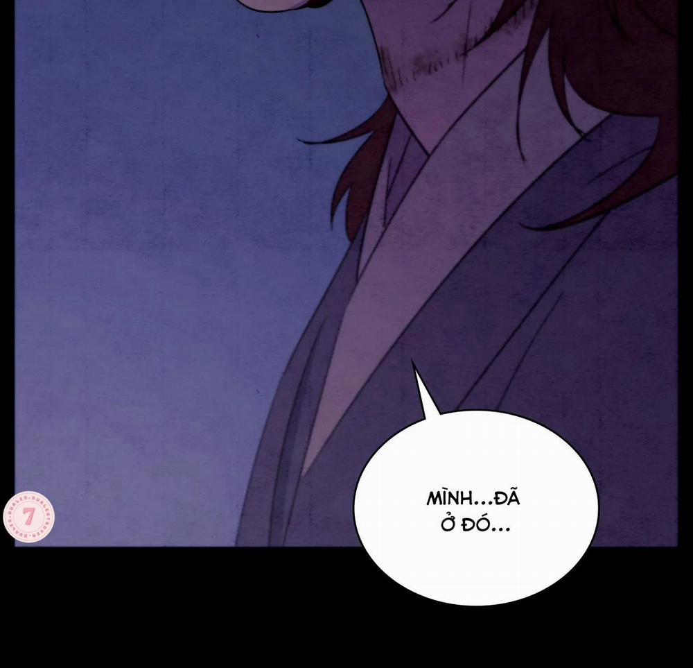 [On-Going] Dưới Đáy Biển Xanh 47 trang 52