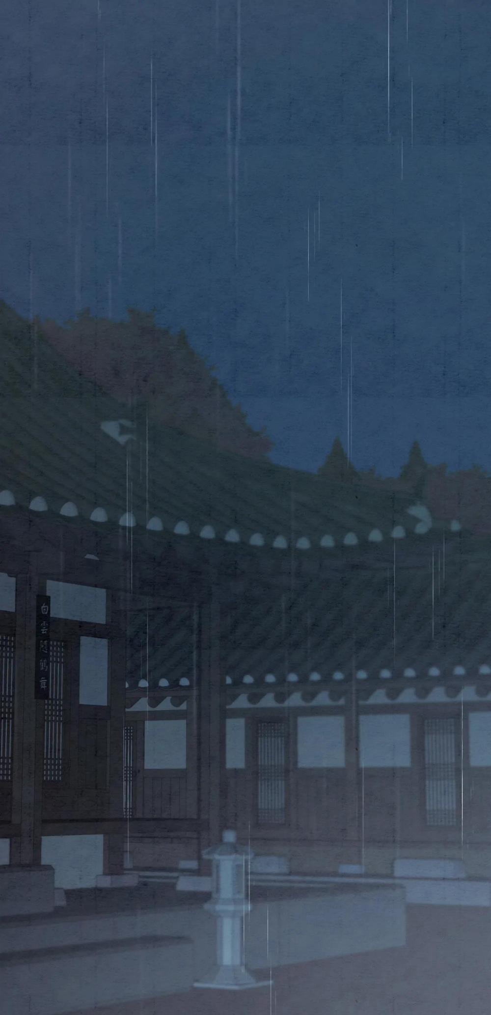 [On-Going] Dưới Đáy Biển Xanh 48 trang 0