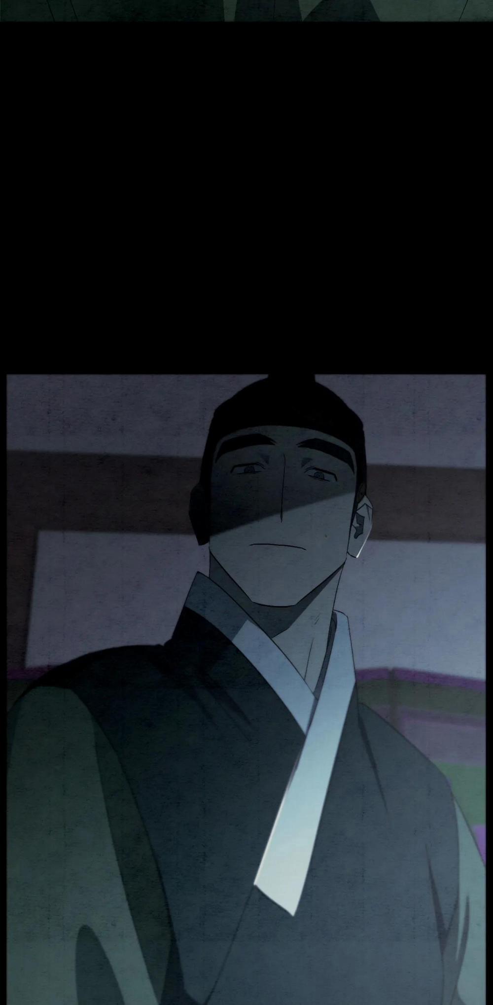 [On-Going] Dưới Đáy Biển Xanh 48 trang 11