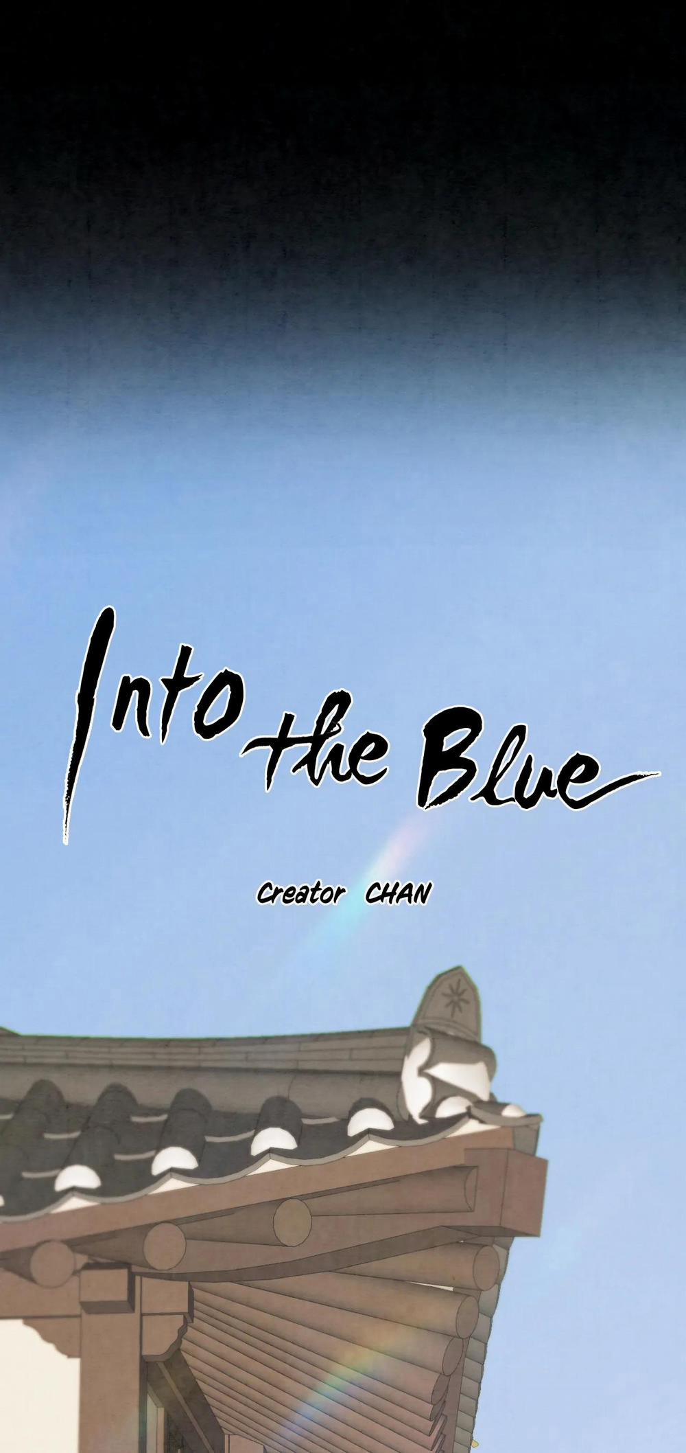 [On-Going] Dưới Đáy Biển Xanh 48 trang 14